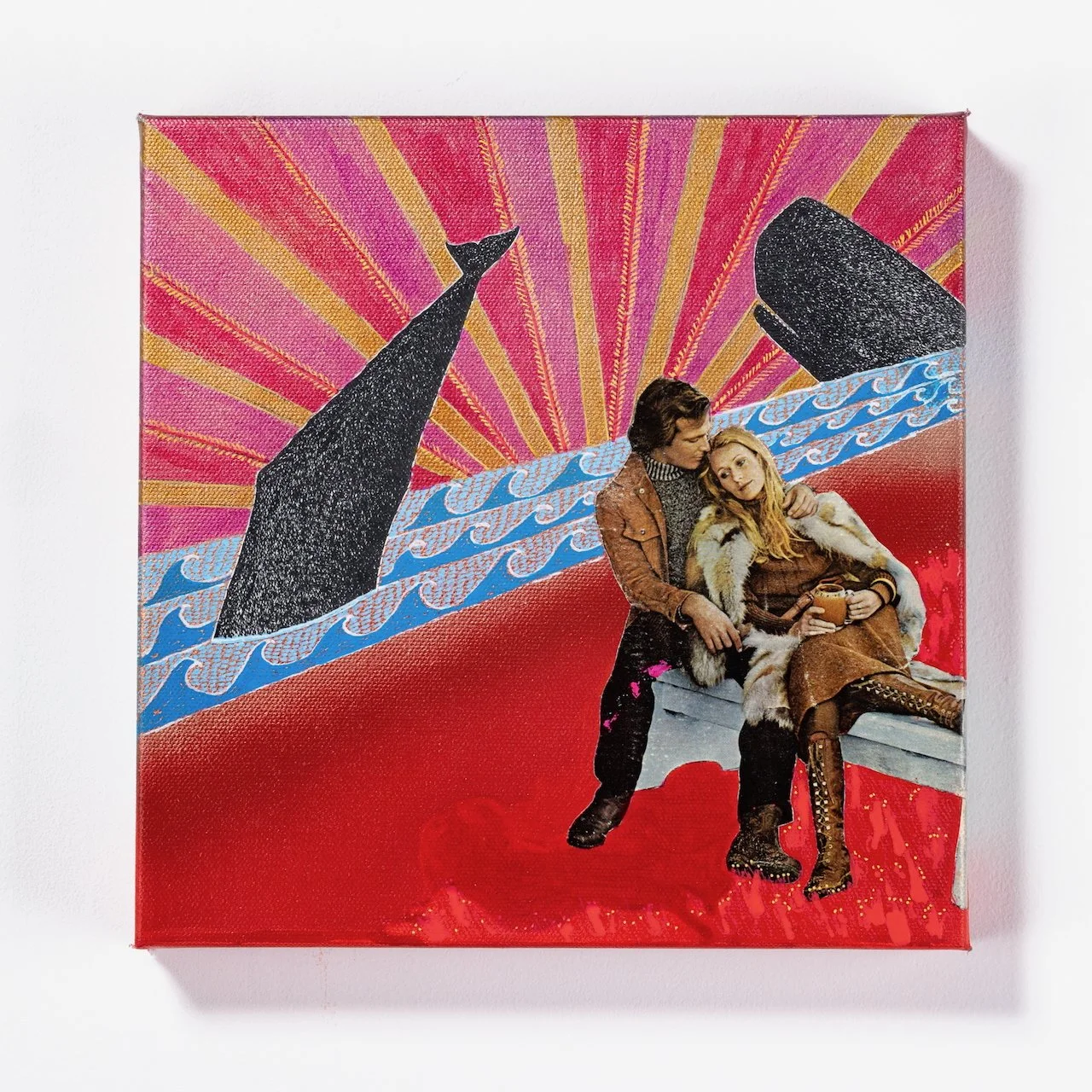 Lover%27s%20Rock%2C%2012x12x2_.jpeg