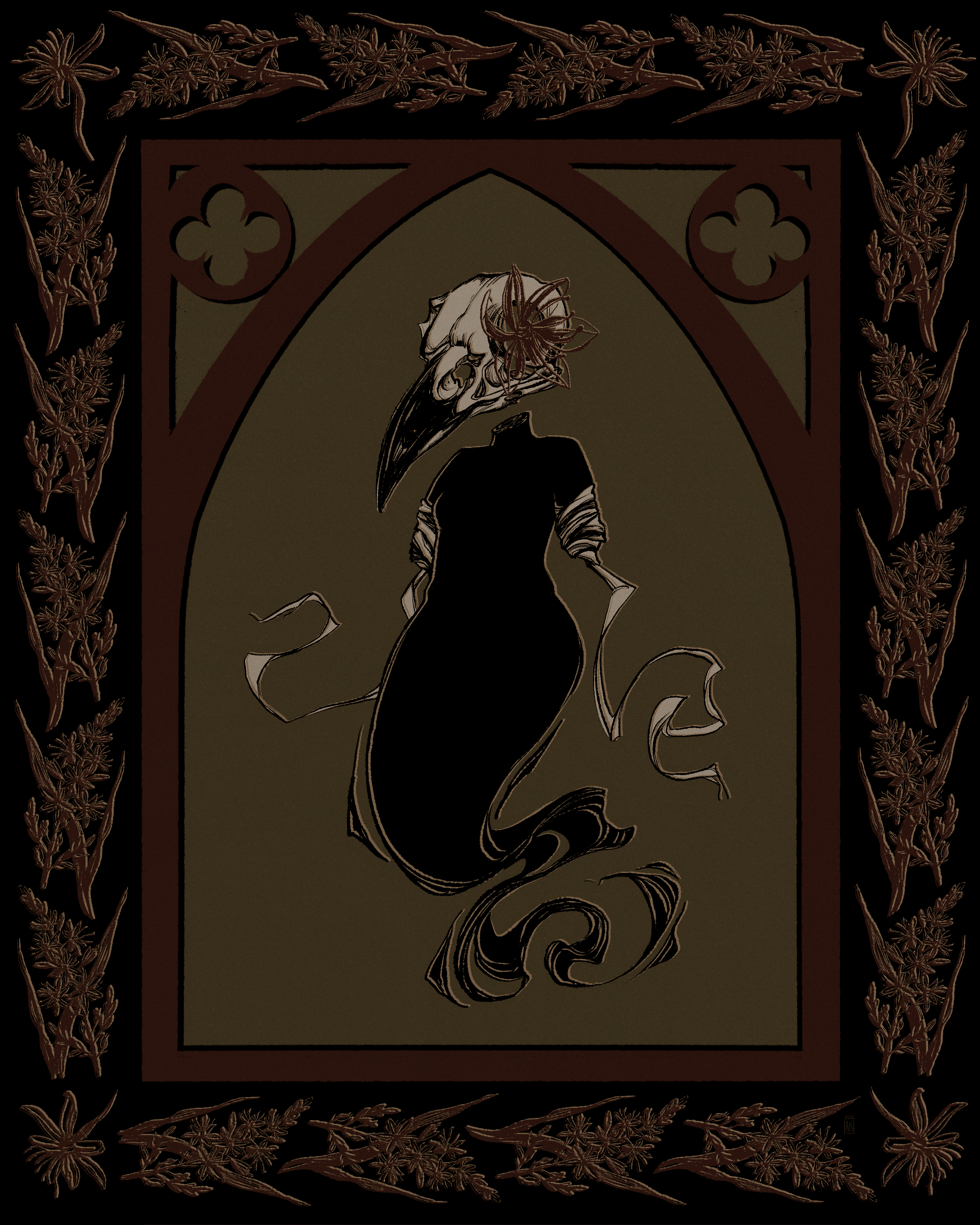 IMG_3210.png