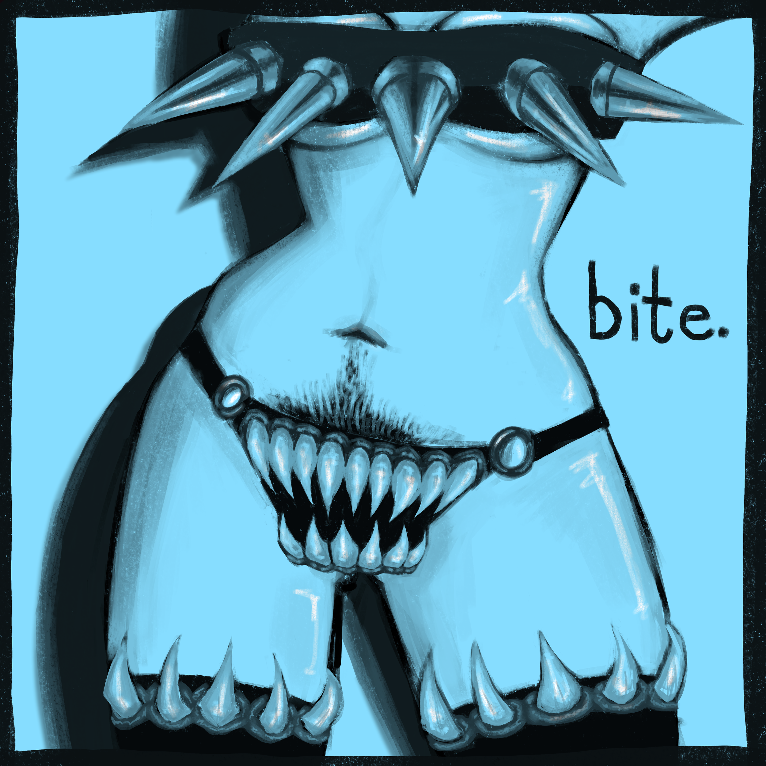 IMG_0211.png