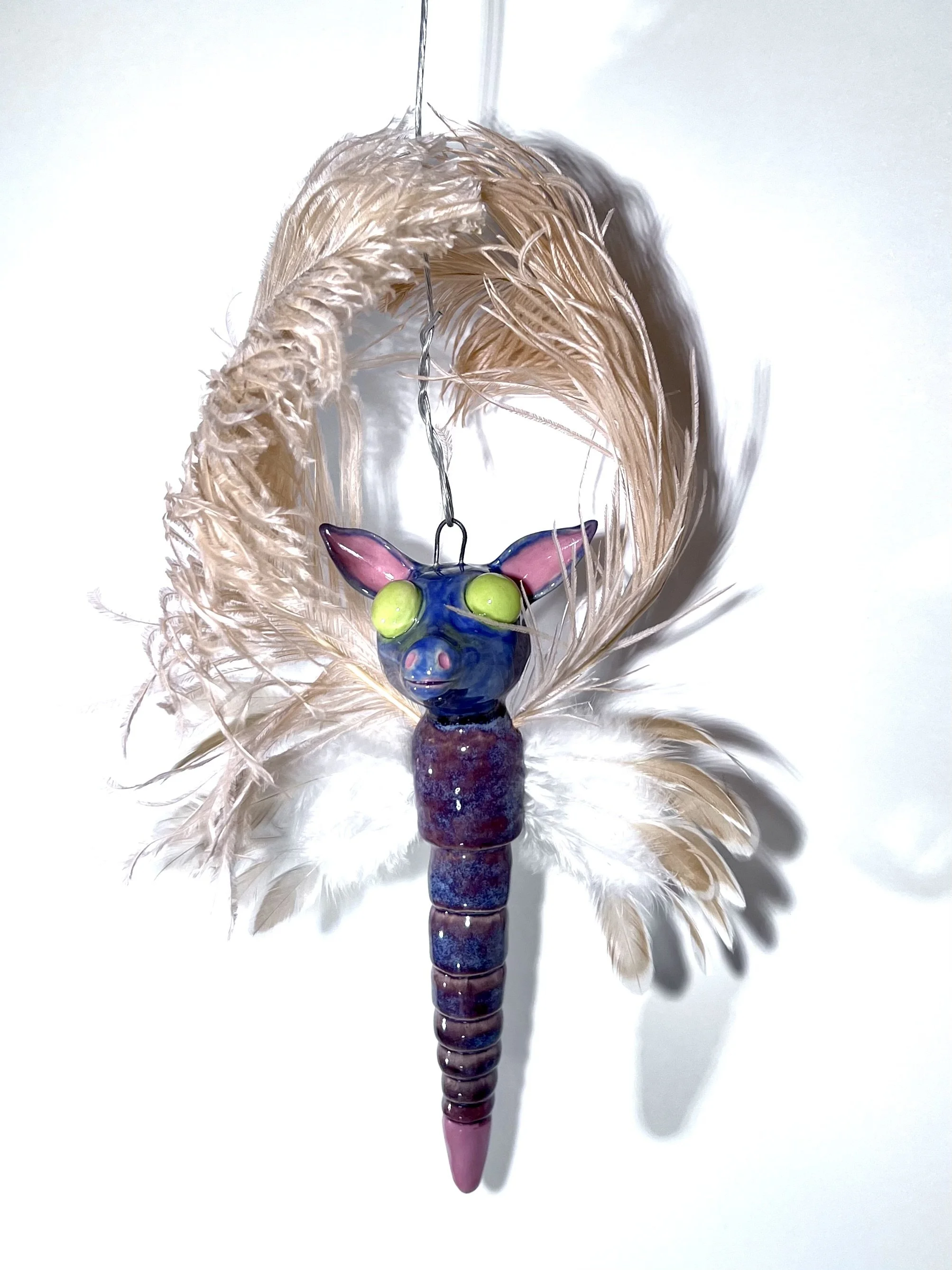 Liczyrzepa%20Flutter%20Dragonfly%20Protector%20of%20the%20Forest.jpeg