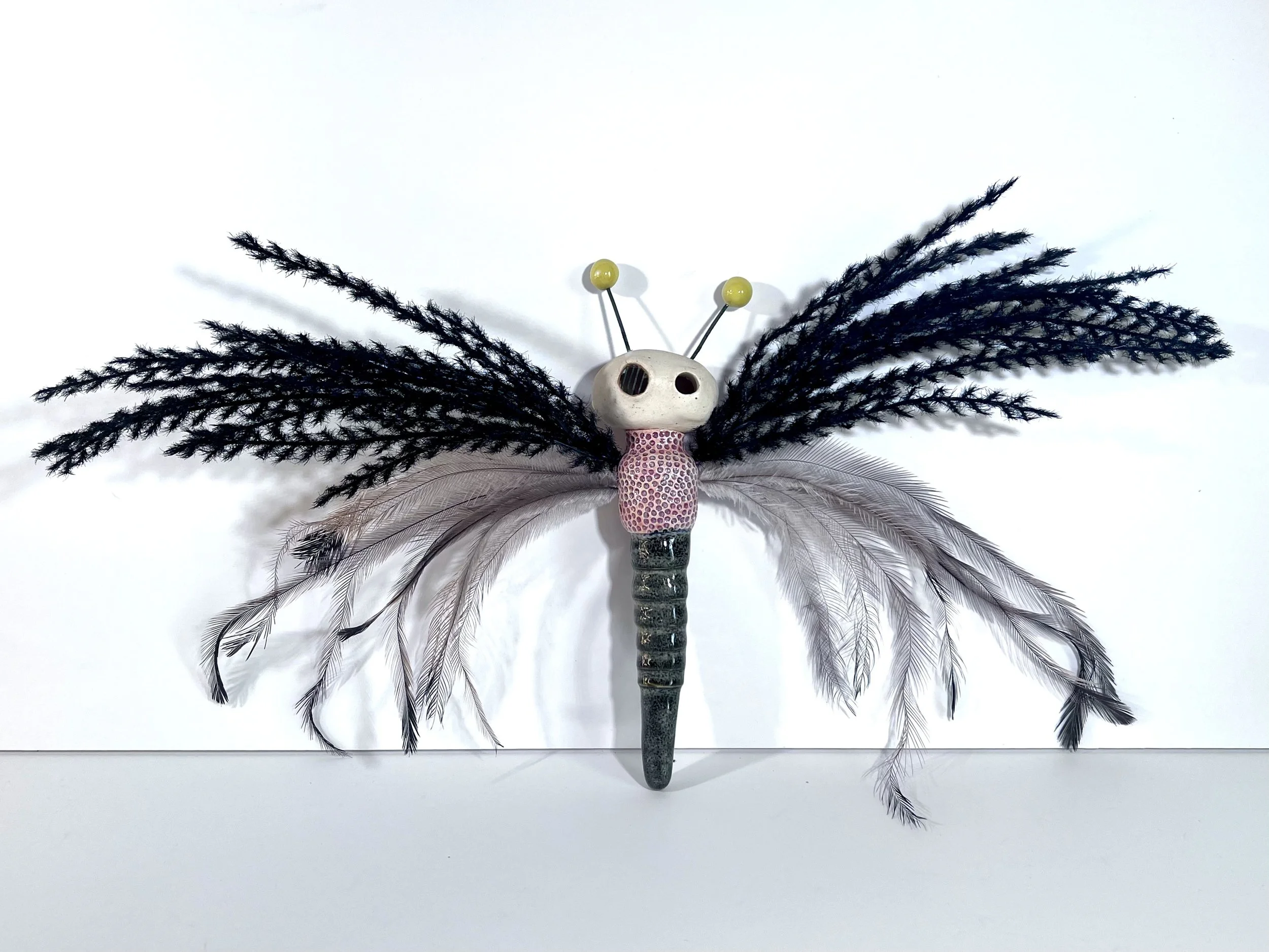 Liczyrzepa%20Butterfly%20Corpse%20Protector%20of%20the%20Forest.jpeg