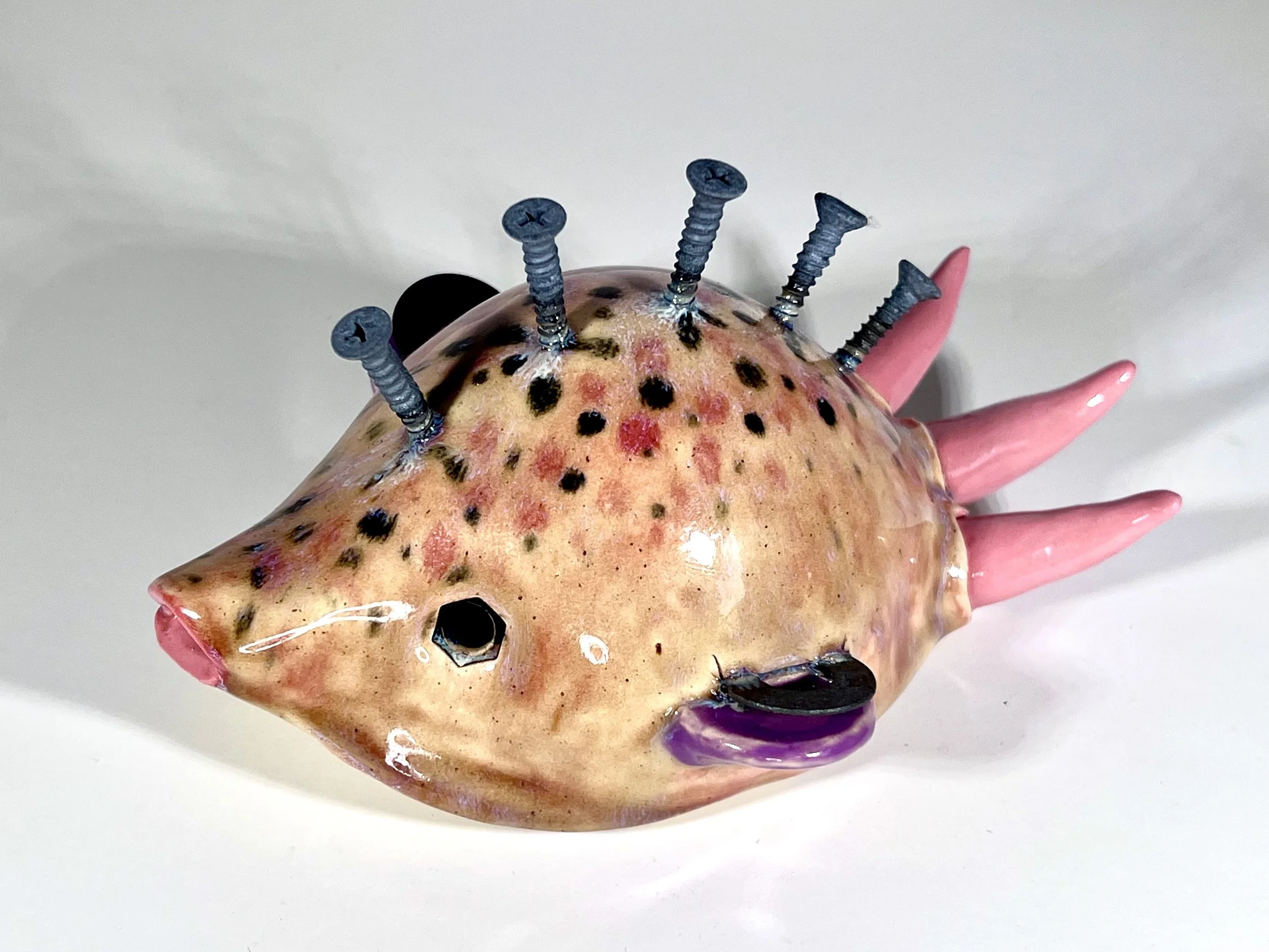 Soul%20Sucker%20Fish.jpeg