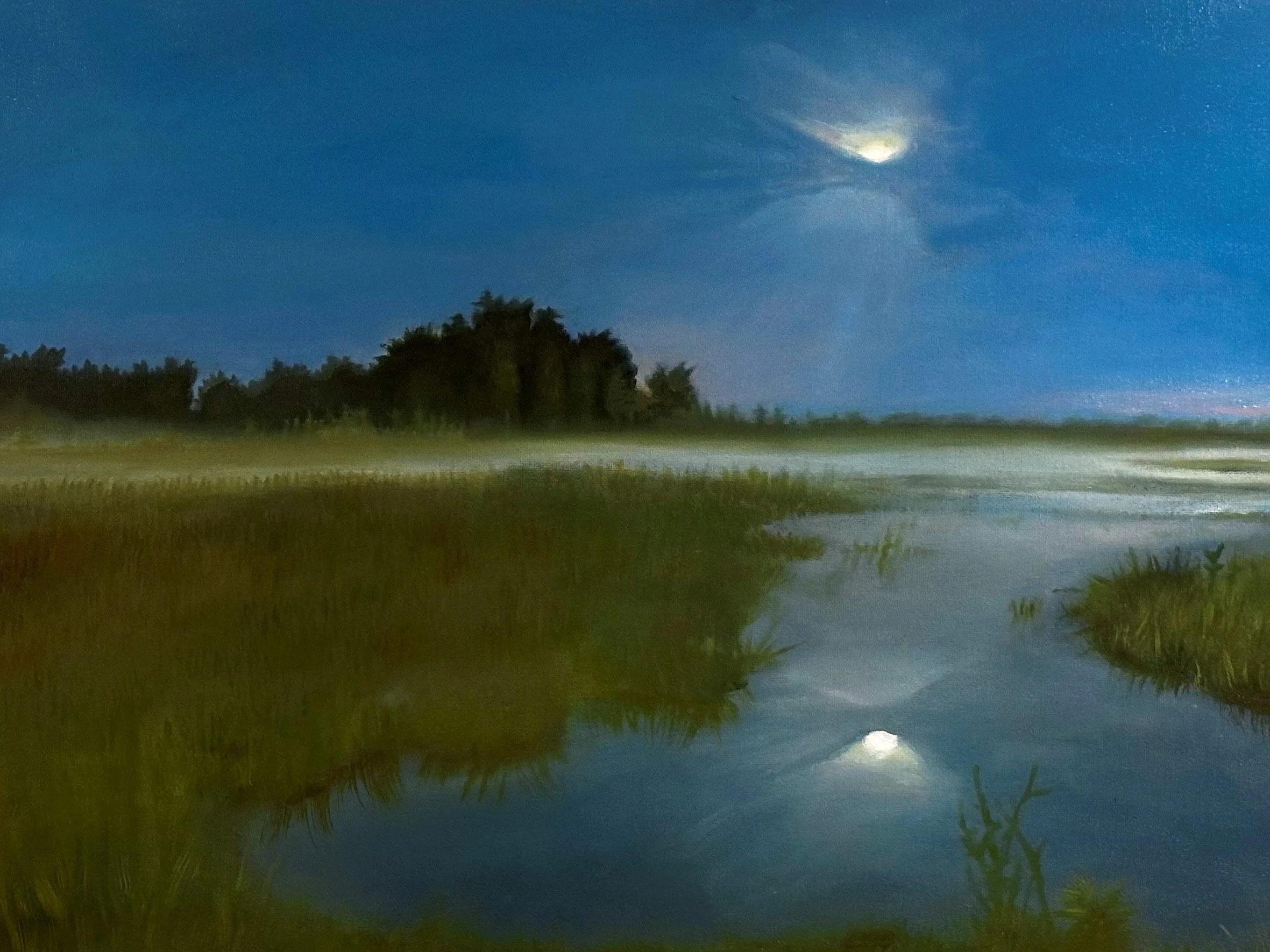 landscape.jpg