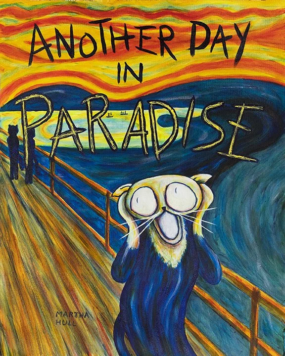 Another%20Day%20in%20Paradise%20web.jpg