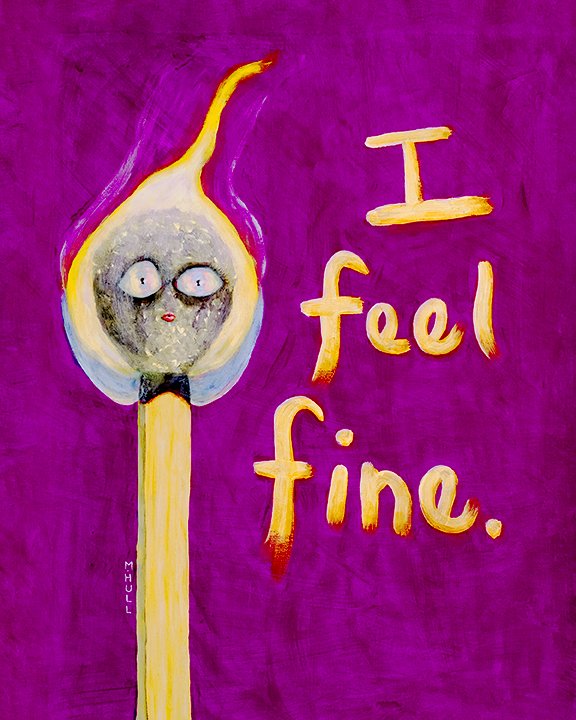 I%20feel%20fine%20web.jpg