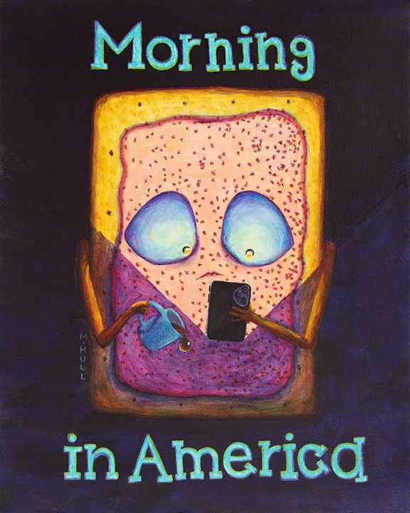 Morning%20in%20America%20web.jpg