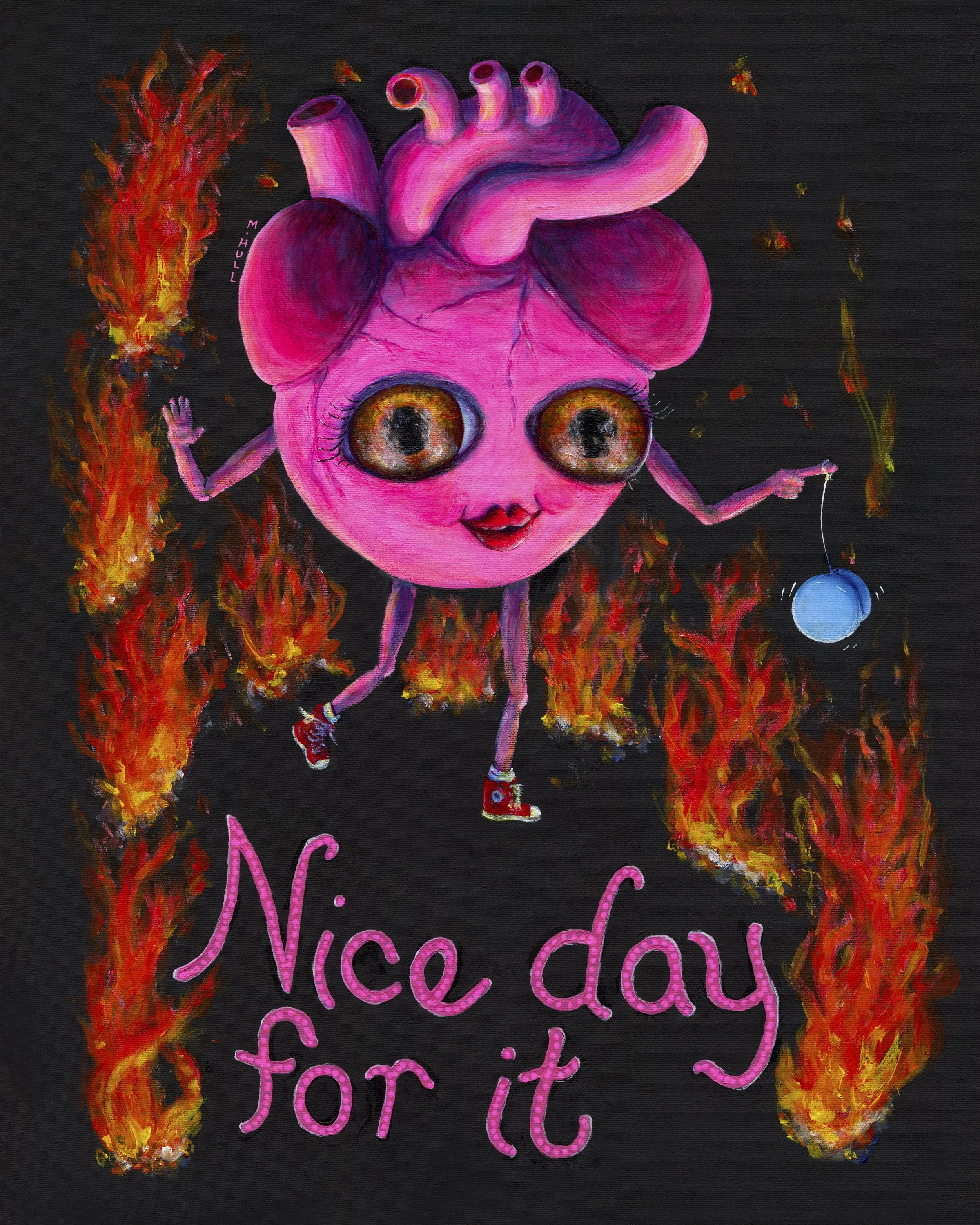 nice%20day%20for%20it%20web.jpg