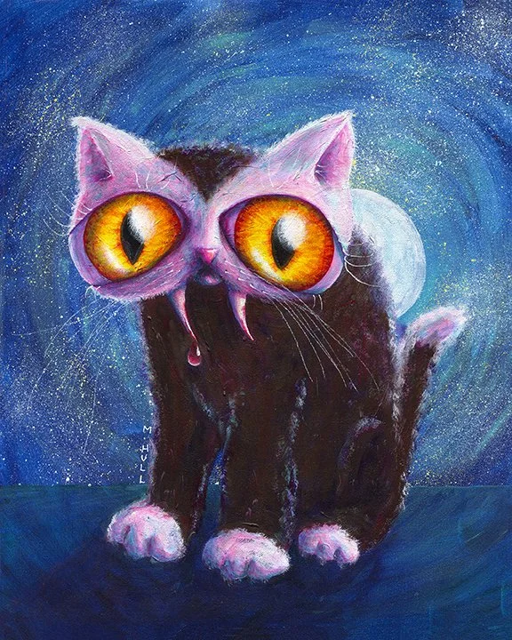 vampire%20cat%20web.jpg