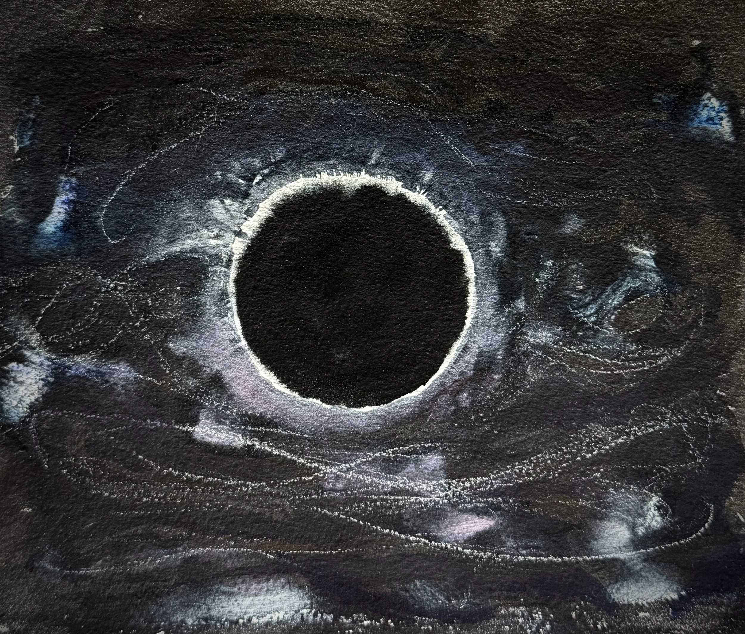 totality.jpeg