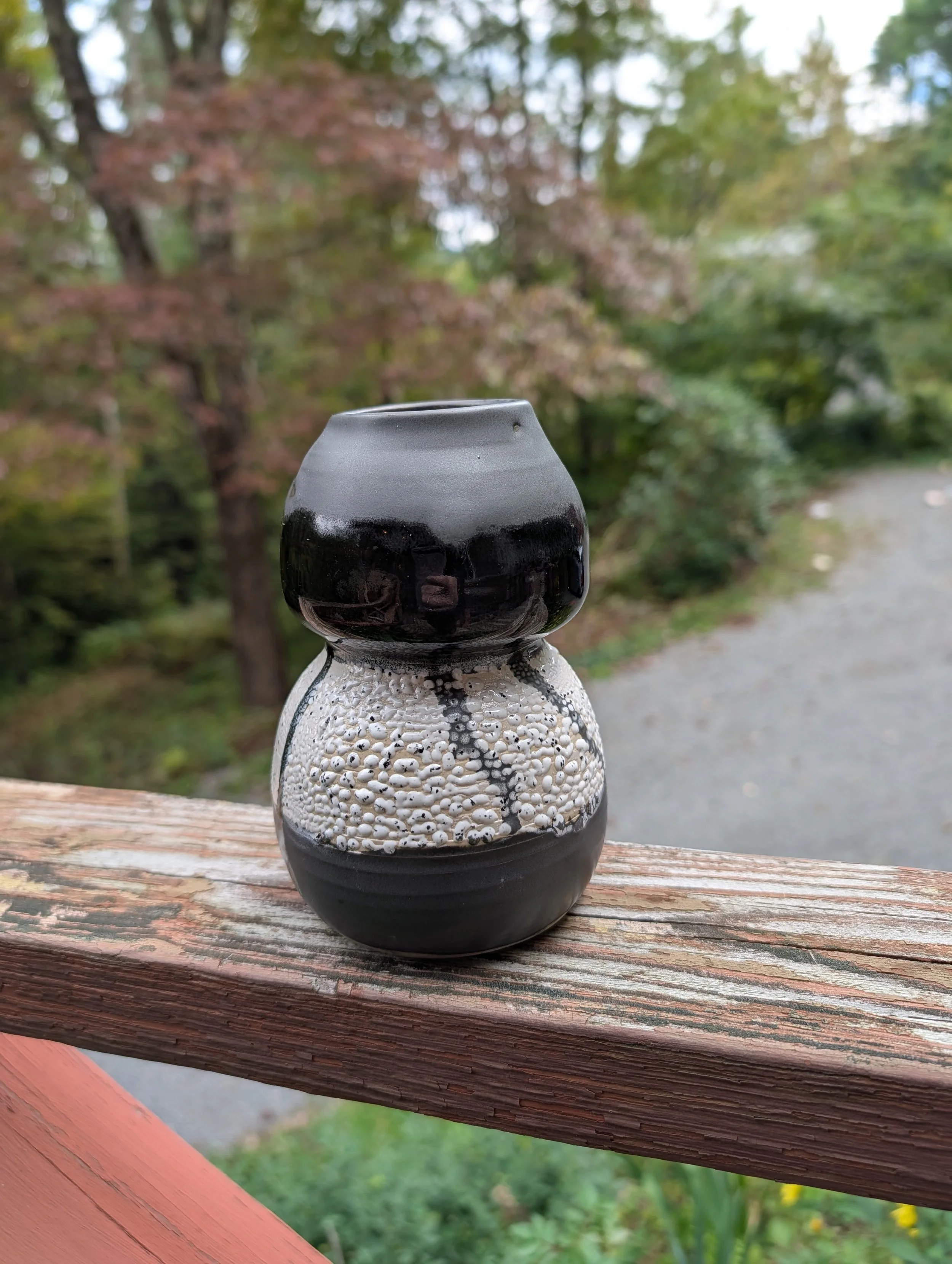 PXL_20260921_192511016.jpg