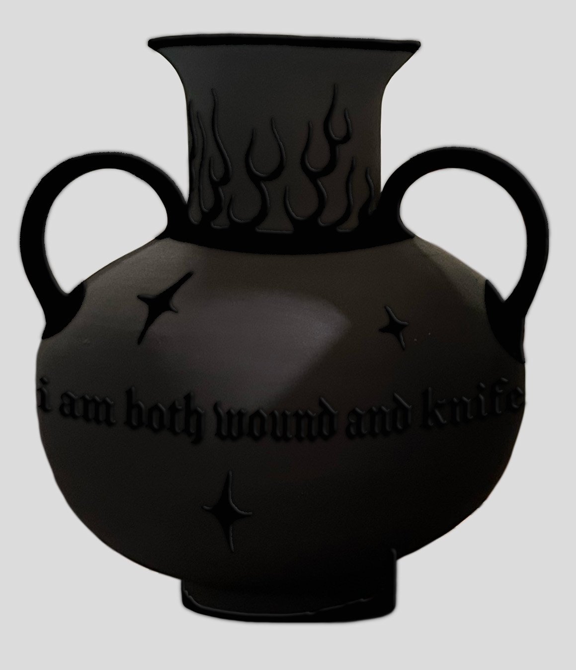 portia-wassick_submission_3.jpg
