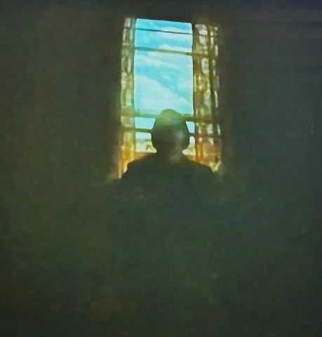 Ghost%20in%20window.jpeg