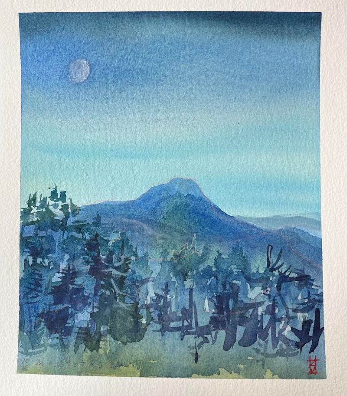 camels hump.png