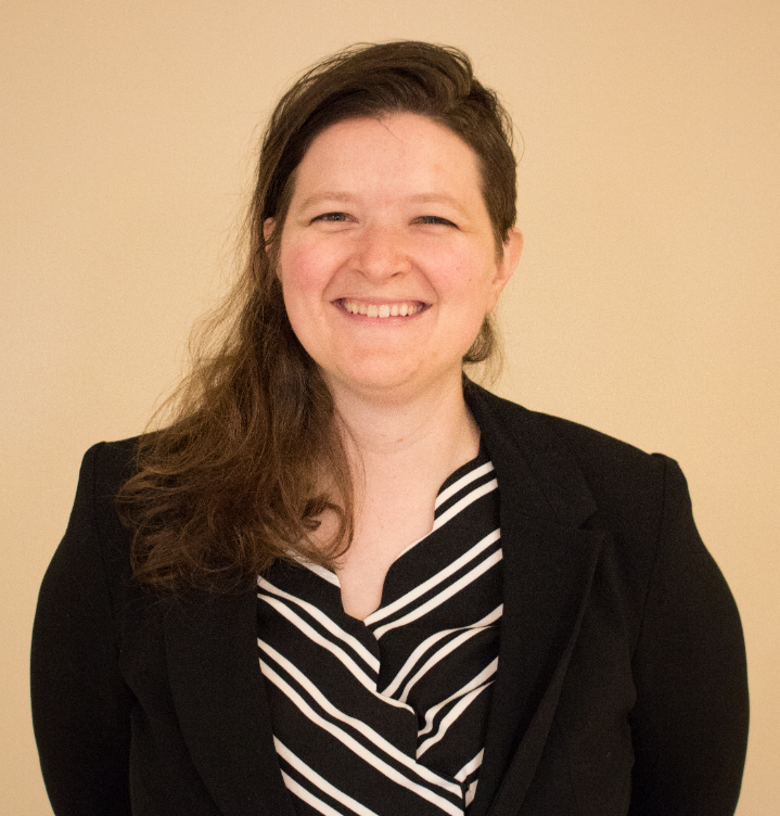 SEABA Board Member Alex Germek