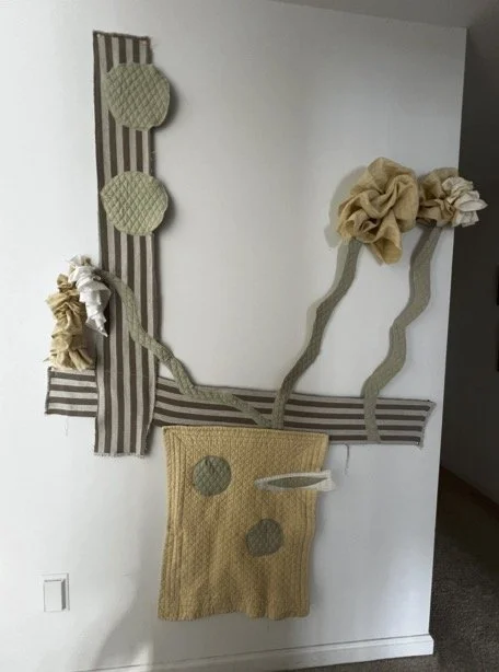 FLOR MODER.jpg