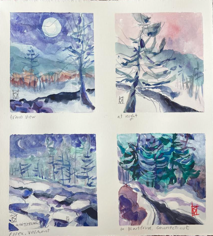 4 night views.png