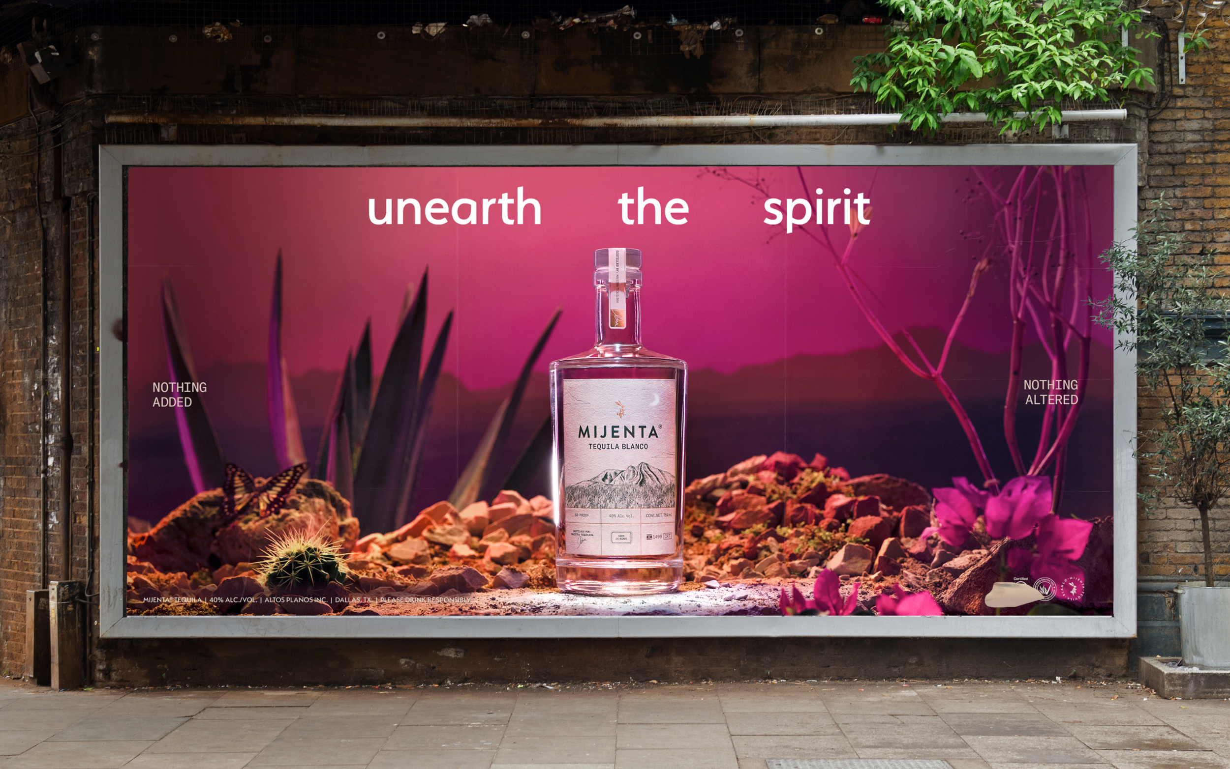 MM_Billboard_8x5 1.png