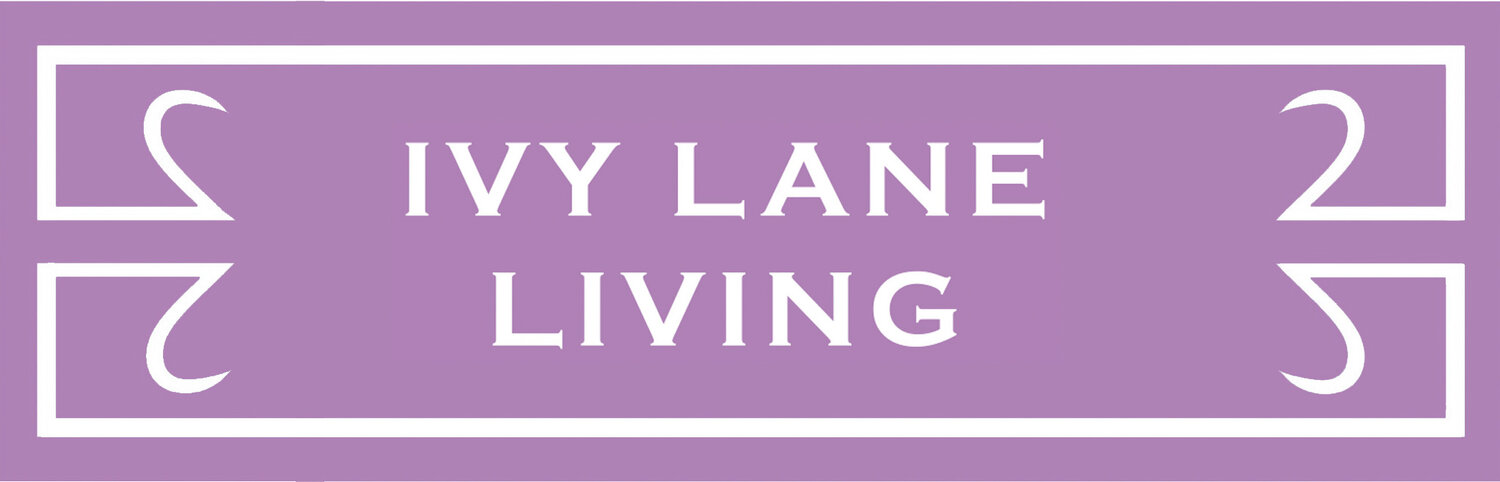 Ivy Lane Living 