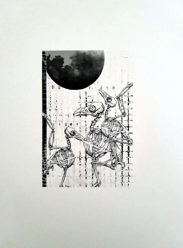 ‘Instance of watching 3’  2023  Digital Collage.jpg