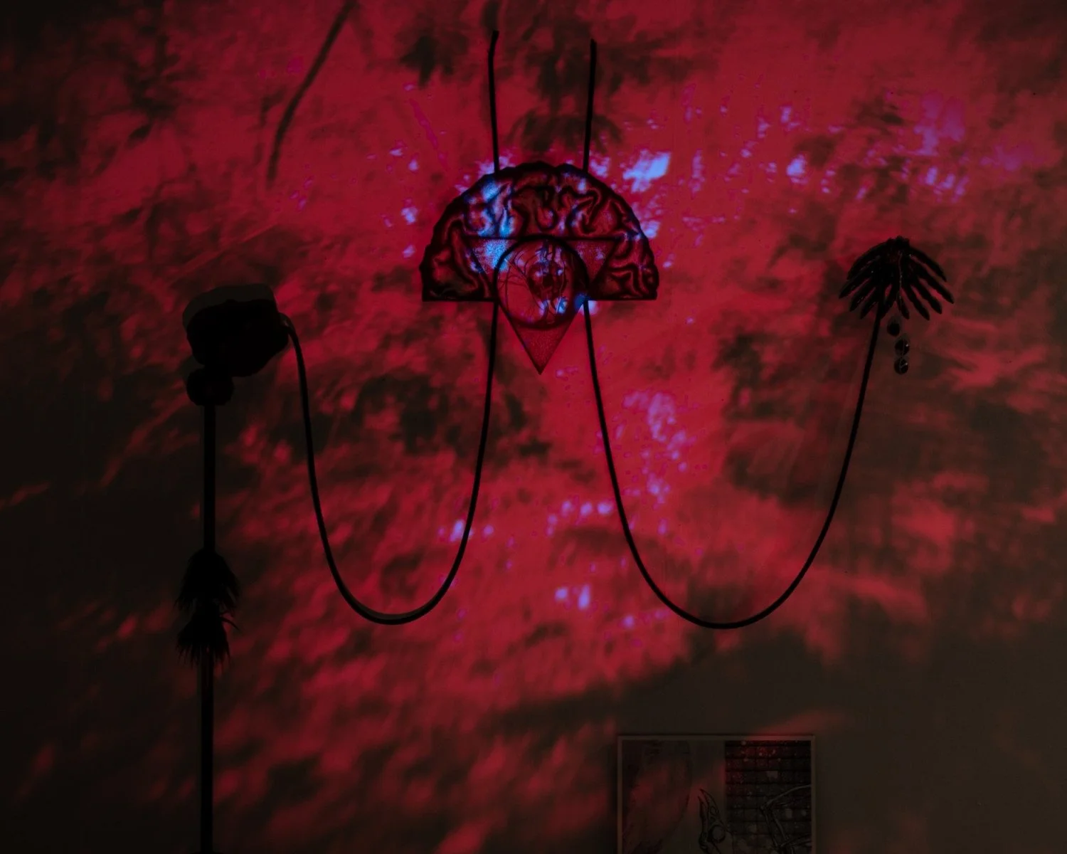 'The diviners' 2022.jpg