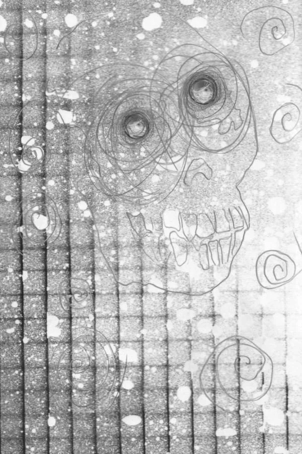 'and then you were gone' 1  2025.jpg