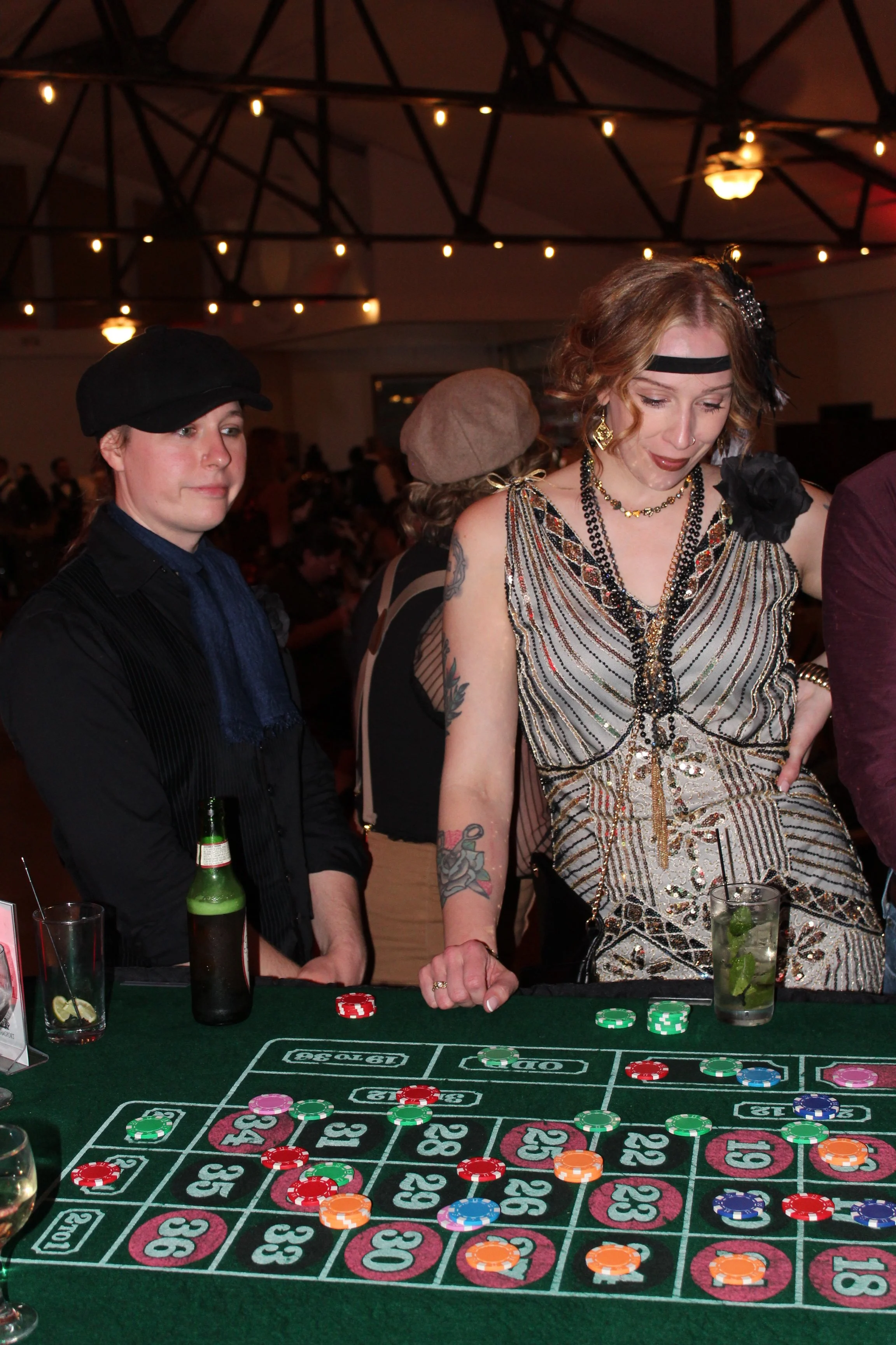 CasinoEvil52.JPG