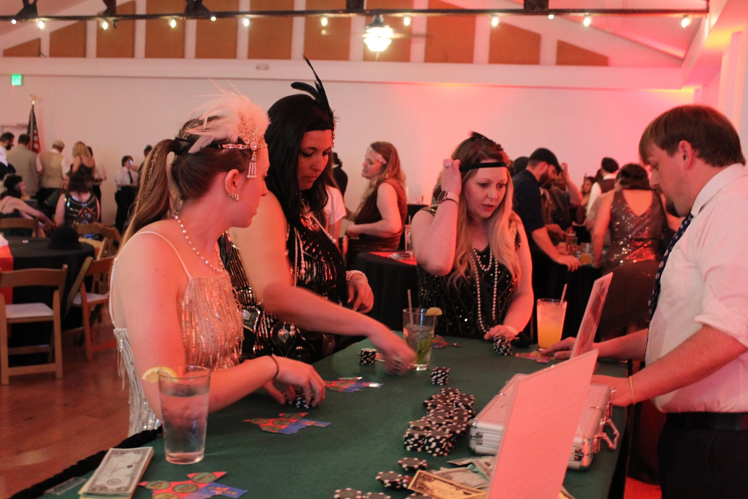 CasinoEvil47.JPG