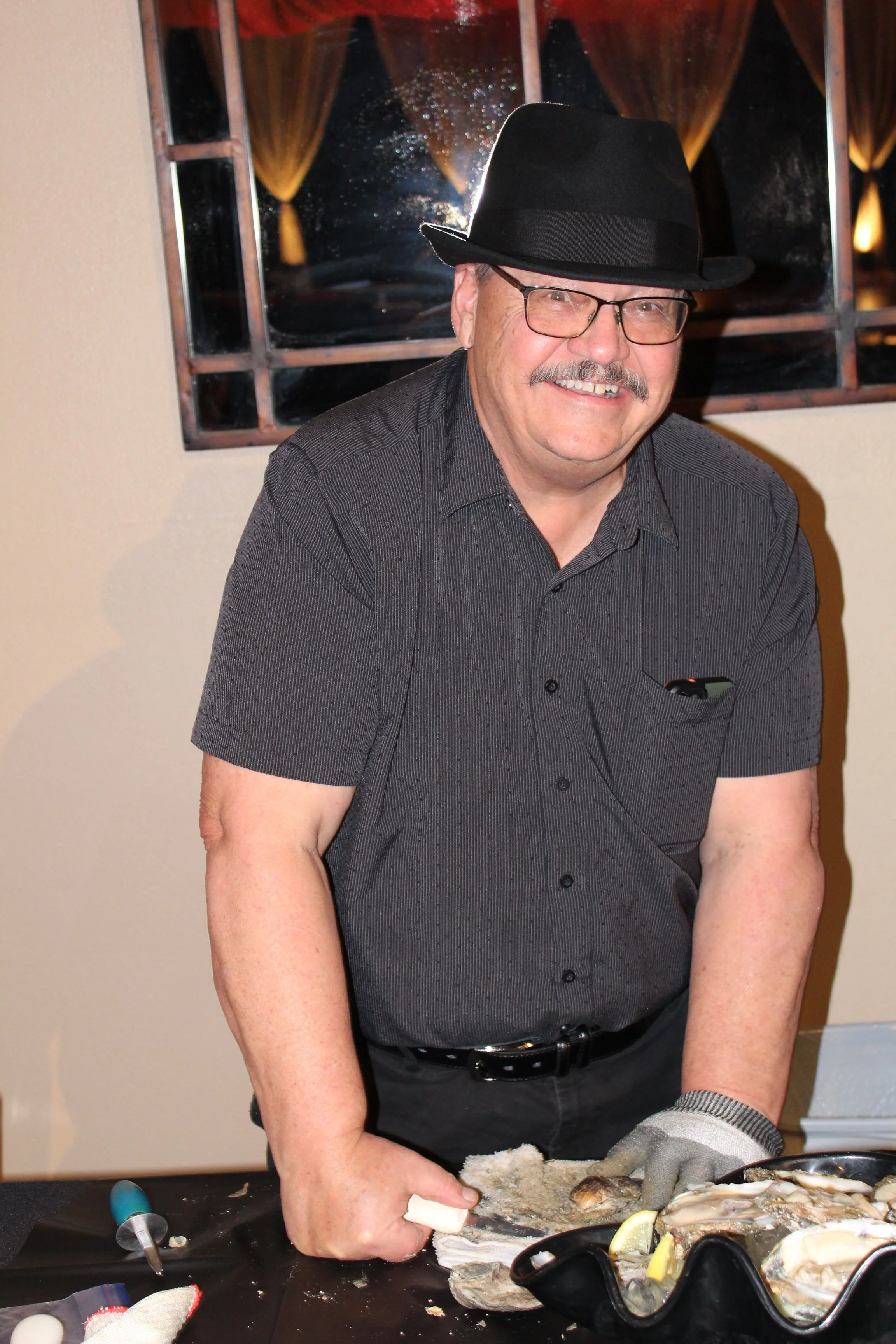 CasinoEvil19.JPG