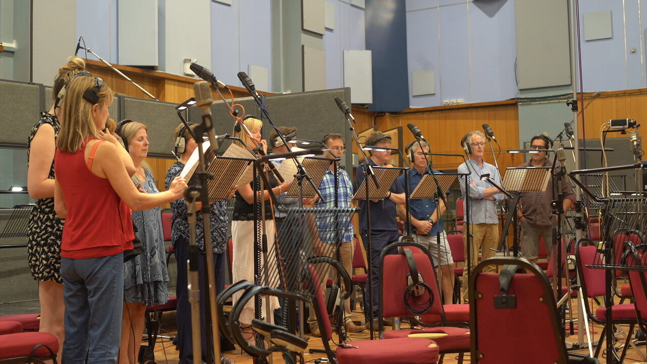 Choir from sop 1.JPG