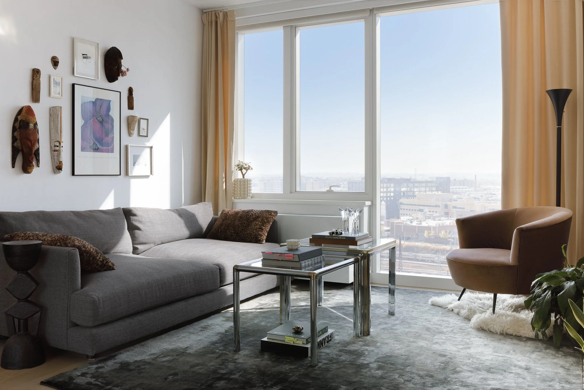 Dimitri Mais,  new York, Interior, architecture,  photographer, editorial, interior photography-8F9A5978-HDR-20.jpg