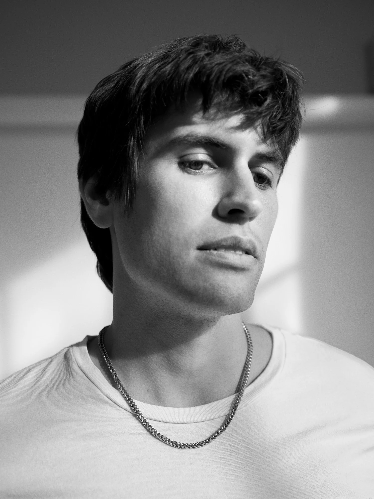 Dimitri_Mais_Portrait-Photography-professional-Freelance-NYC-Photographer-588F9A8216-Edit.jpg