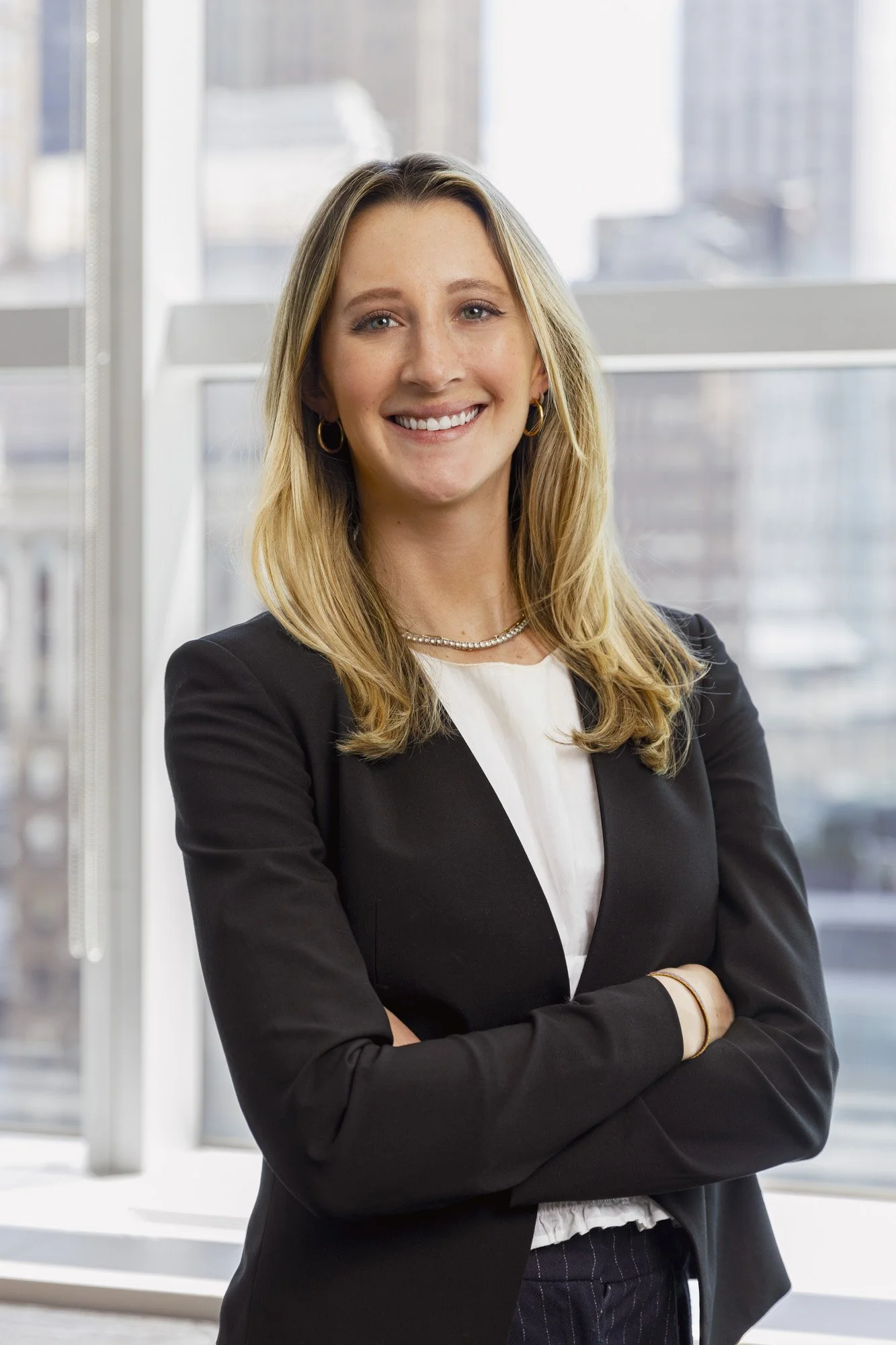 Evolution Equity, Coporate, headshots, editorial, team, nyc, dimitri mais_8F9A6726-Edit.jpg
