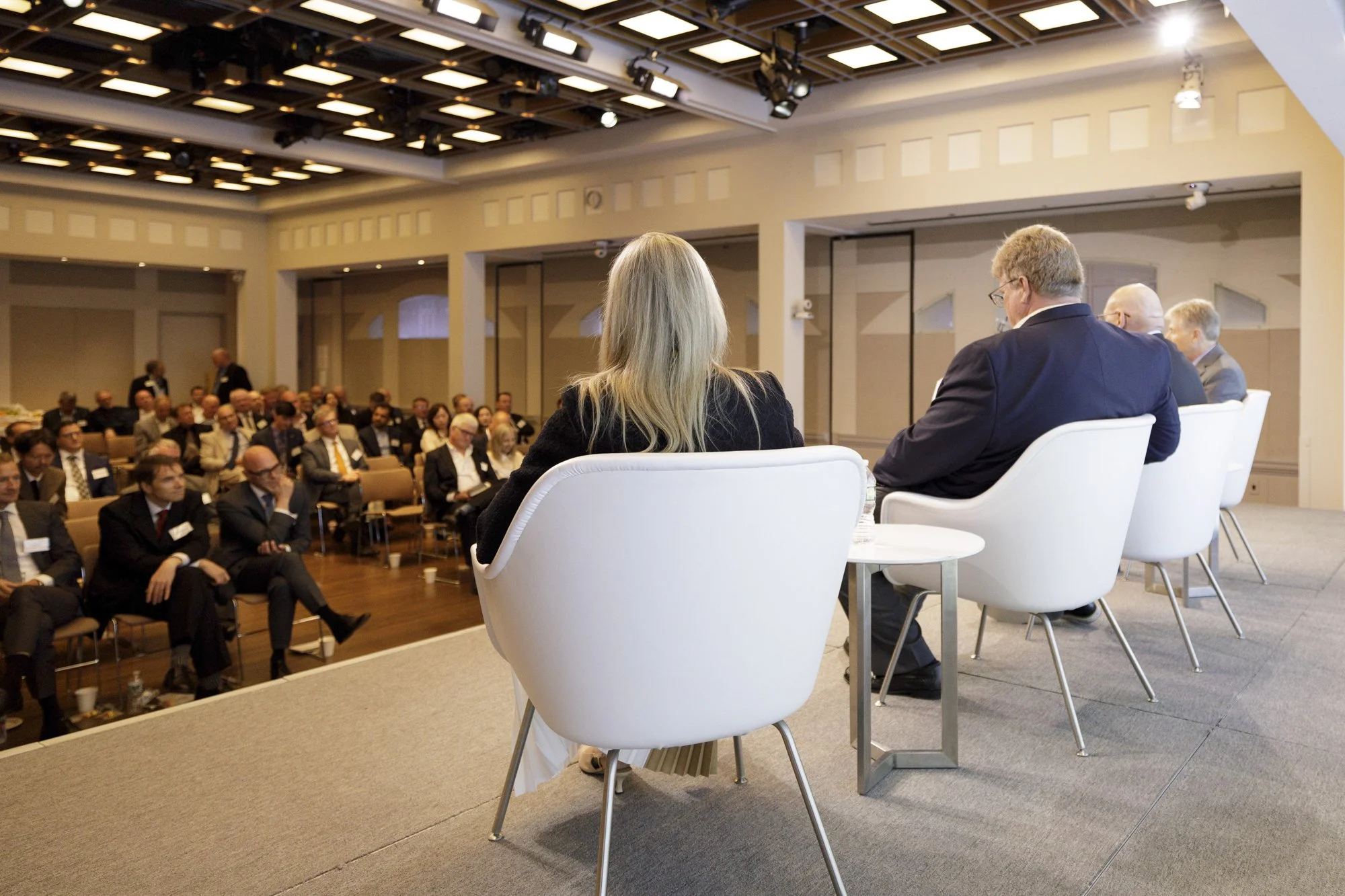 Heraeus, anual, conference, event coverage, nyc, dimitri mais_8F9A8775.jpg