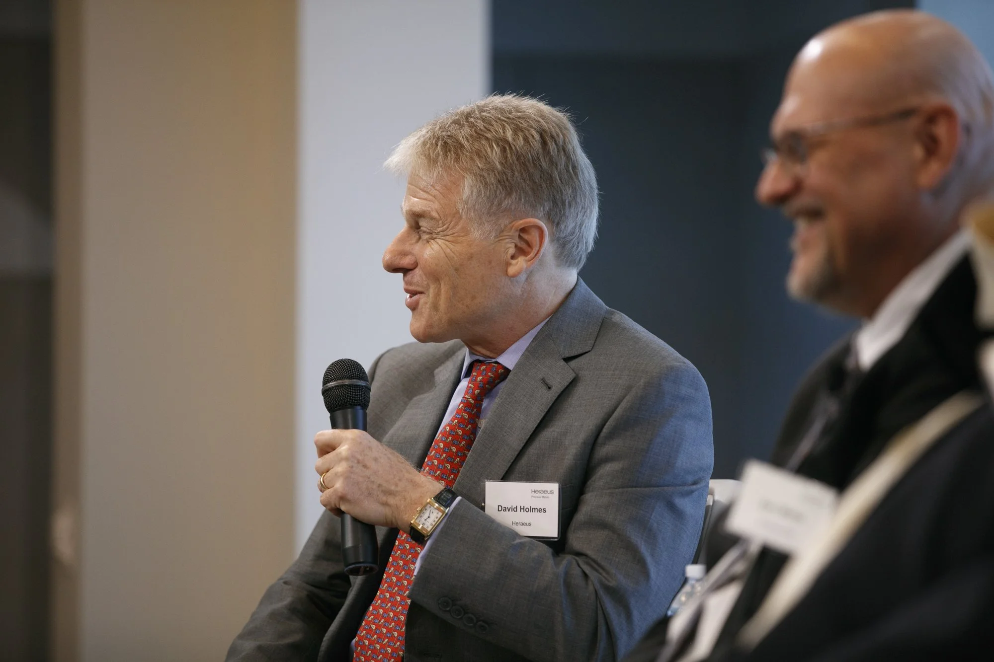 Heraeus, anual, conference, event coverage, nyc, dimitri mais_IMG_9844.jpg