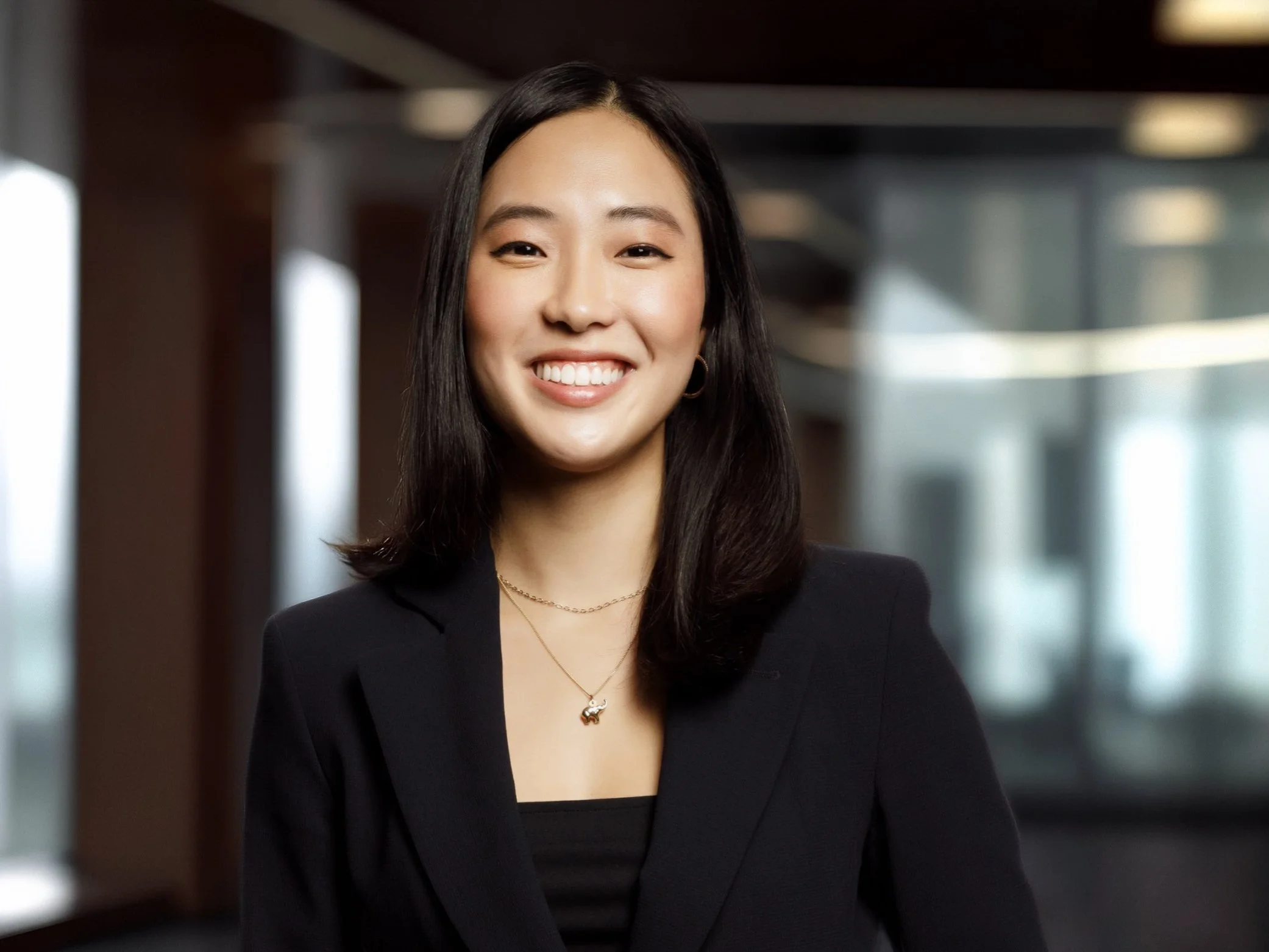 How to Plan a Corporate Team Photography Session in New York