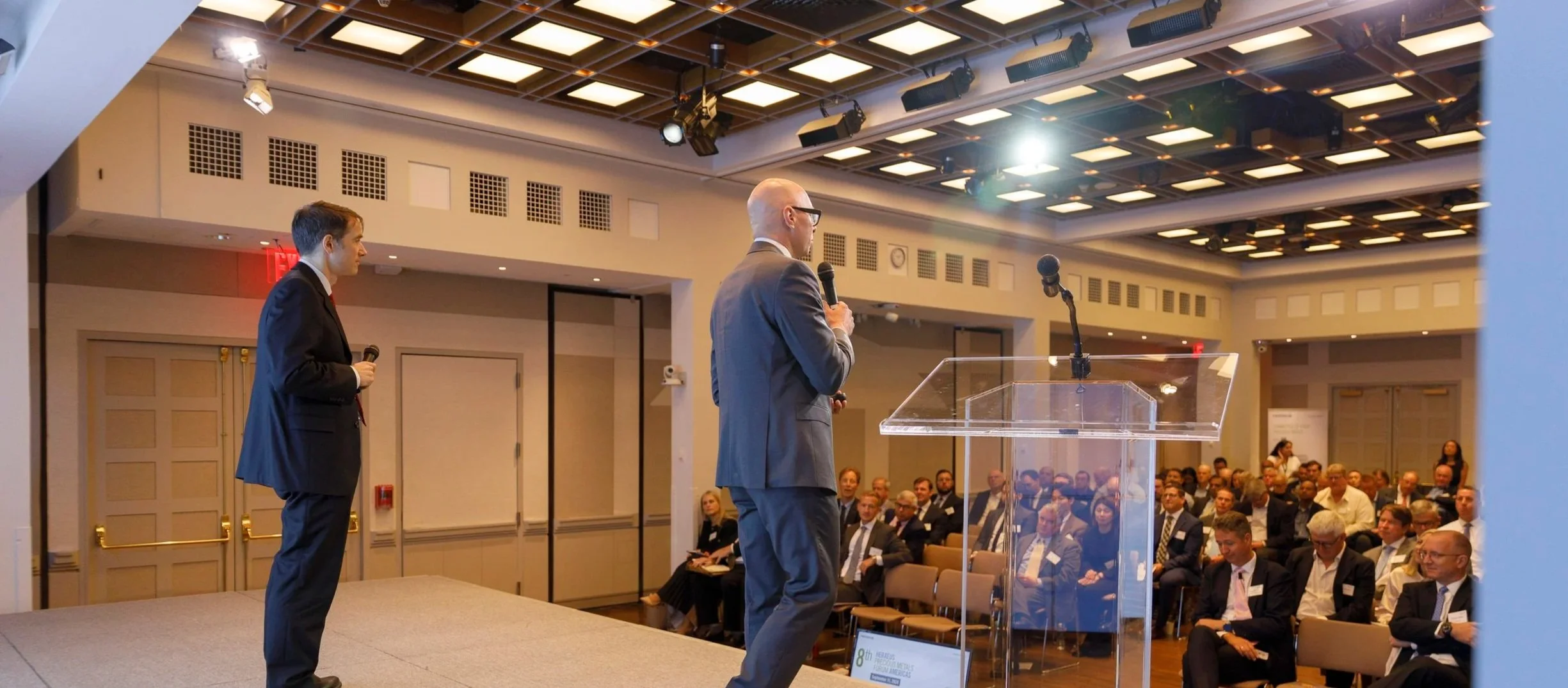 Heraeus%2C+anual%2C+conference%2C+event+coverage%2C+nyc%2C+dimitri+mais_8F9A8455+2.jpg
