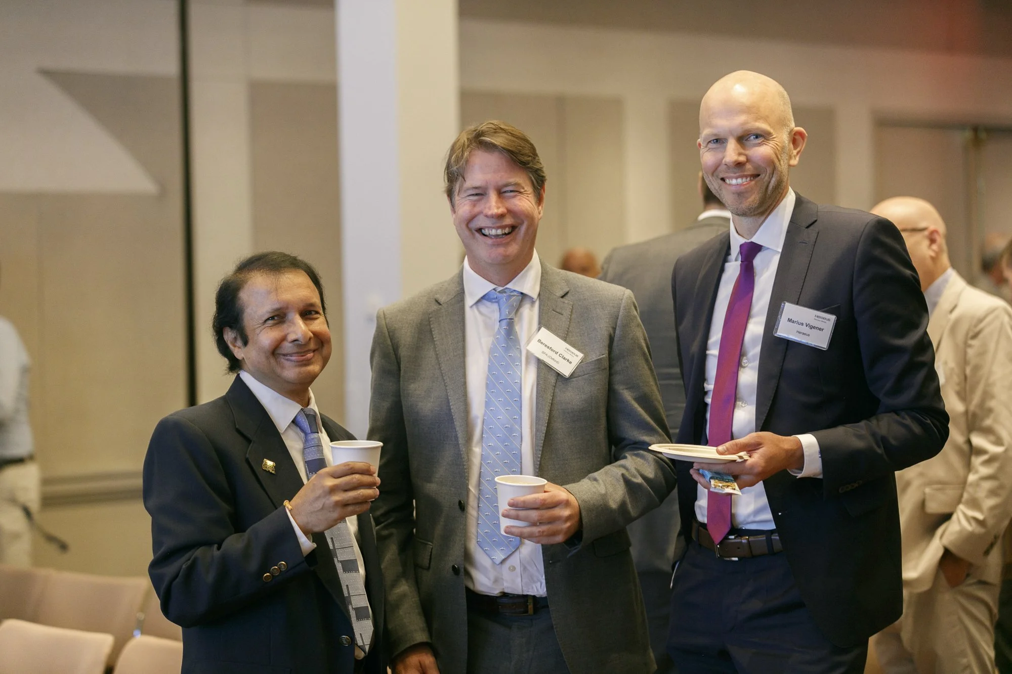 Heraeus, anual, conference, event coverage, nyc, dimitri mais_IMG_9523.jpg