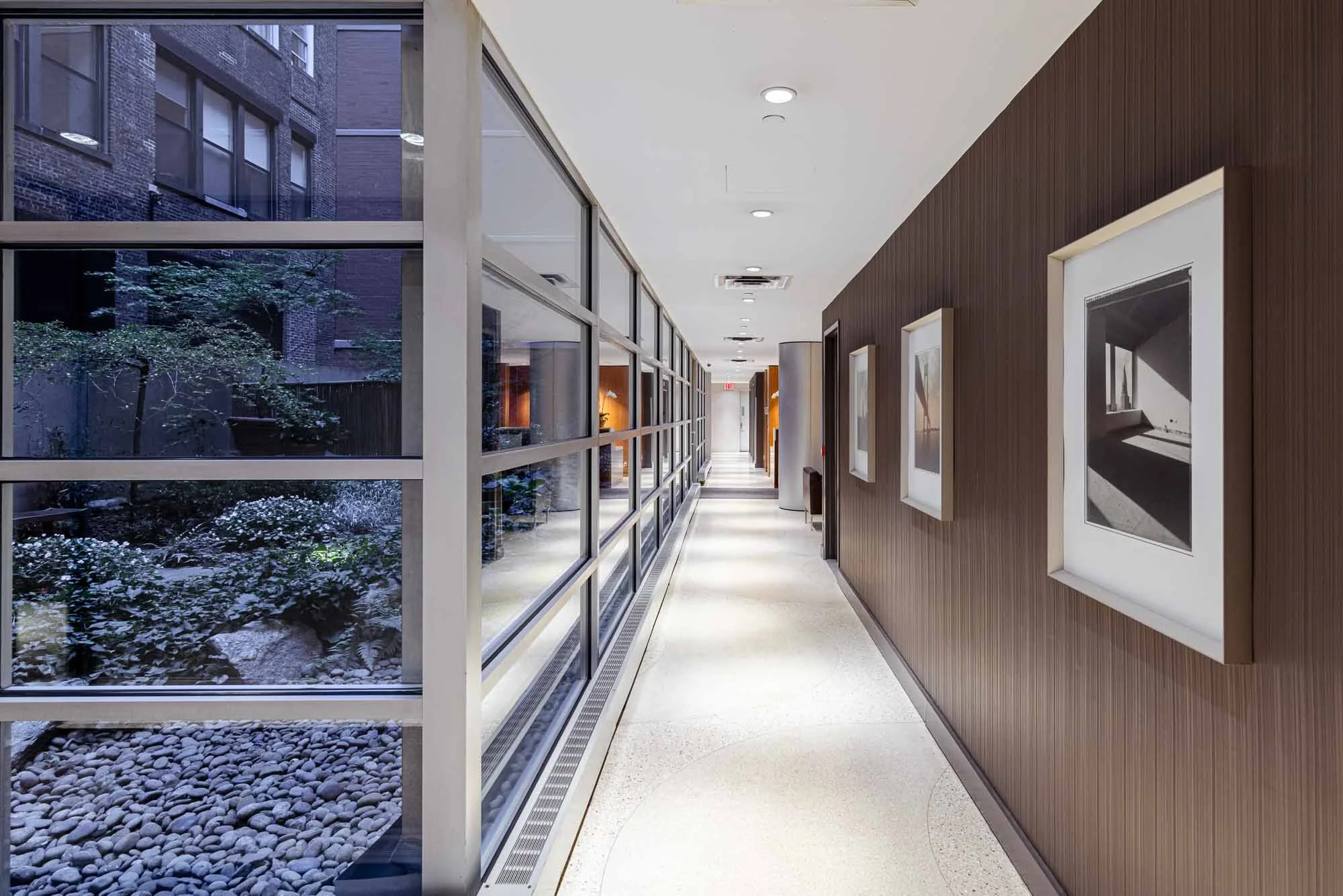 dimitri-mais-new-york-based-commercial-photography-arcihtecture-interior-photographer-nyc-004.jpg