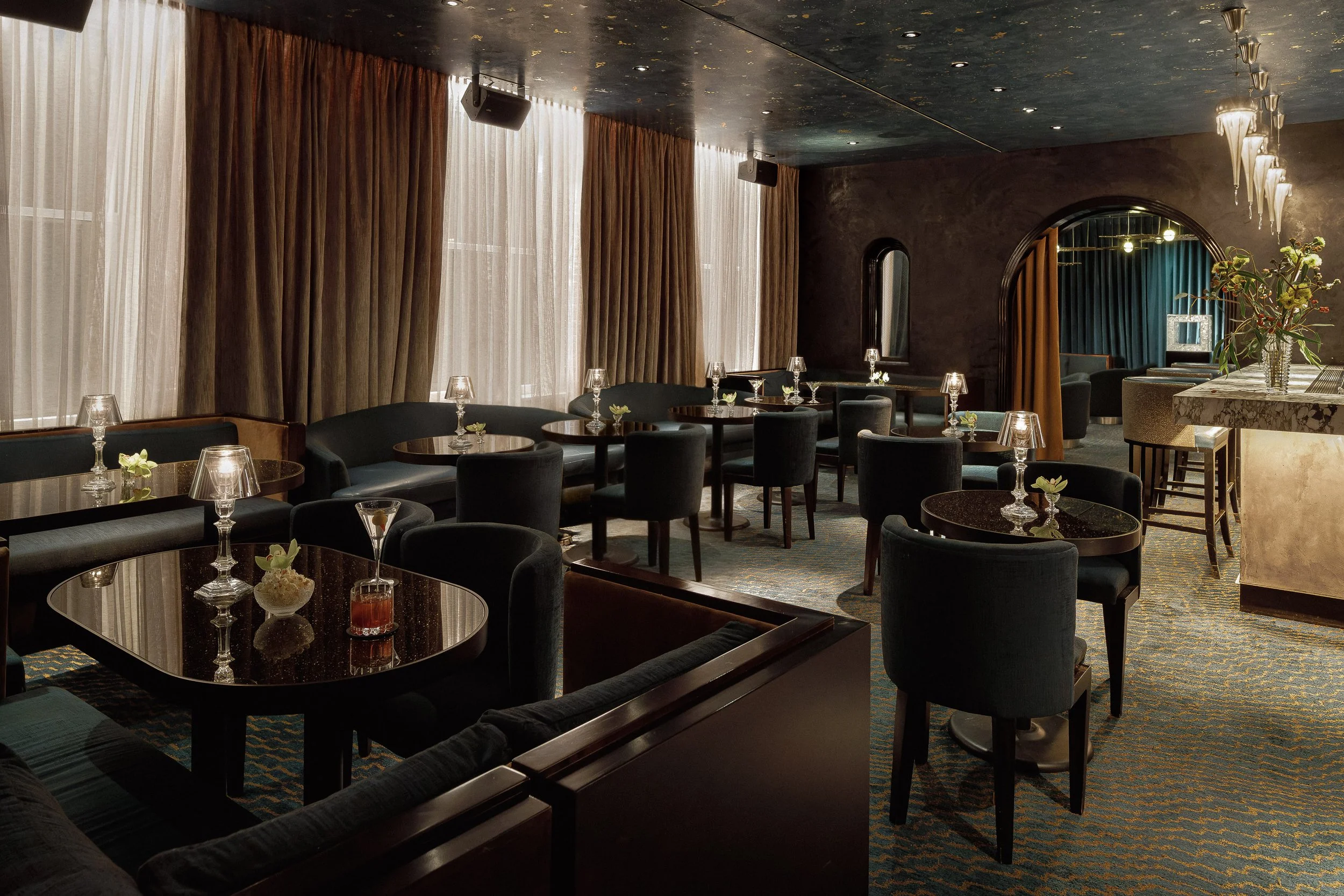 8F9A1797-HDR-Edit copy.jpg