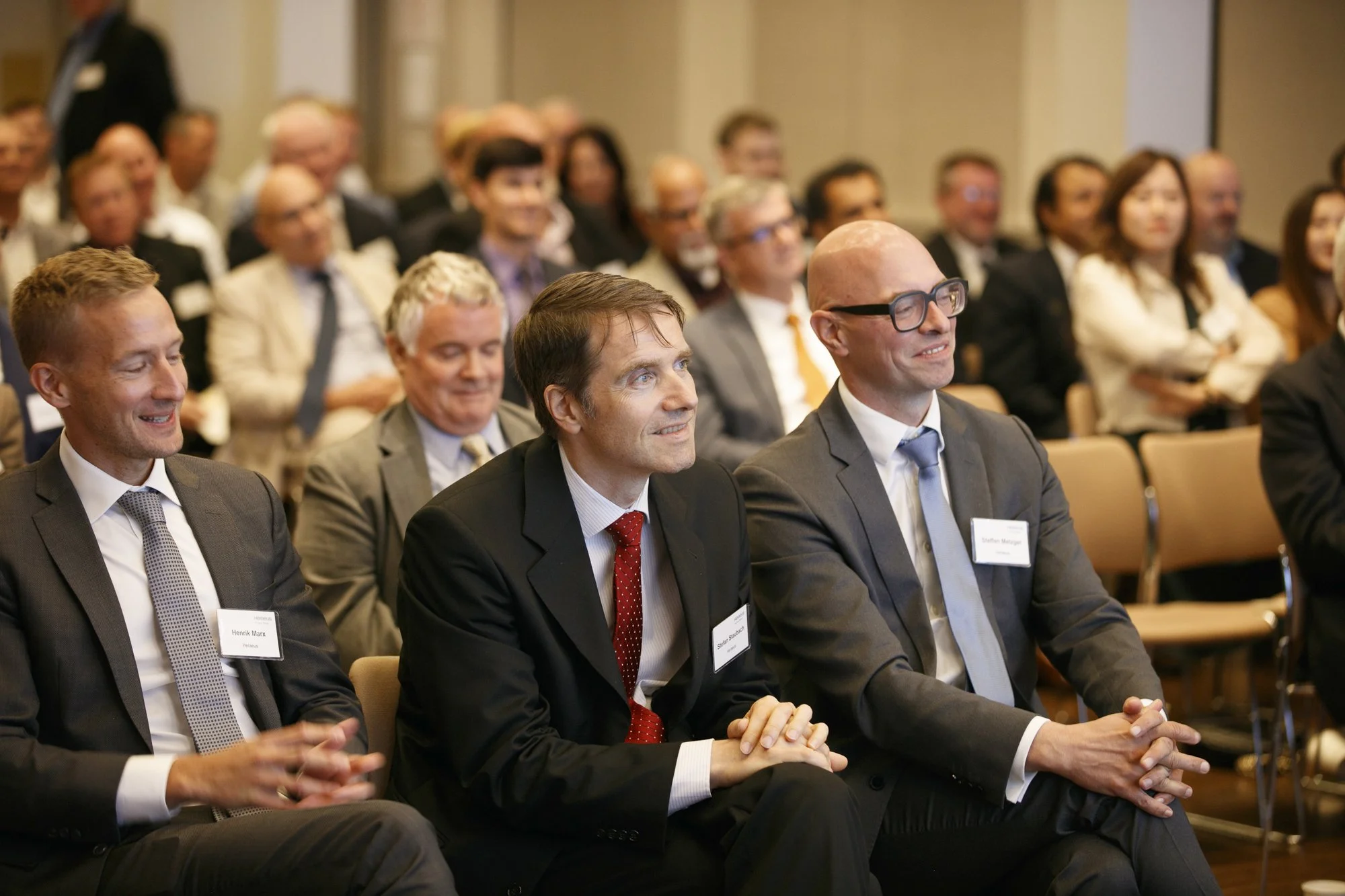 Heraeus, anual, conference, event coverage, nyc, dimitri mais_IMG_9873.jpg
