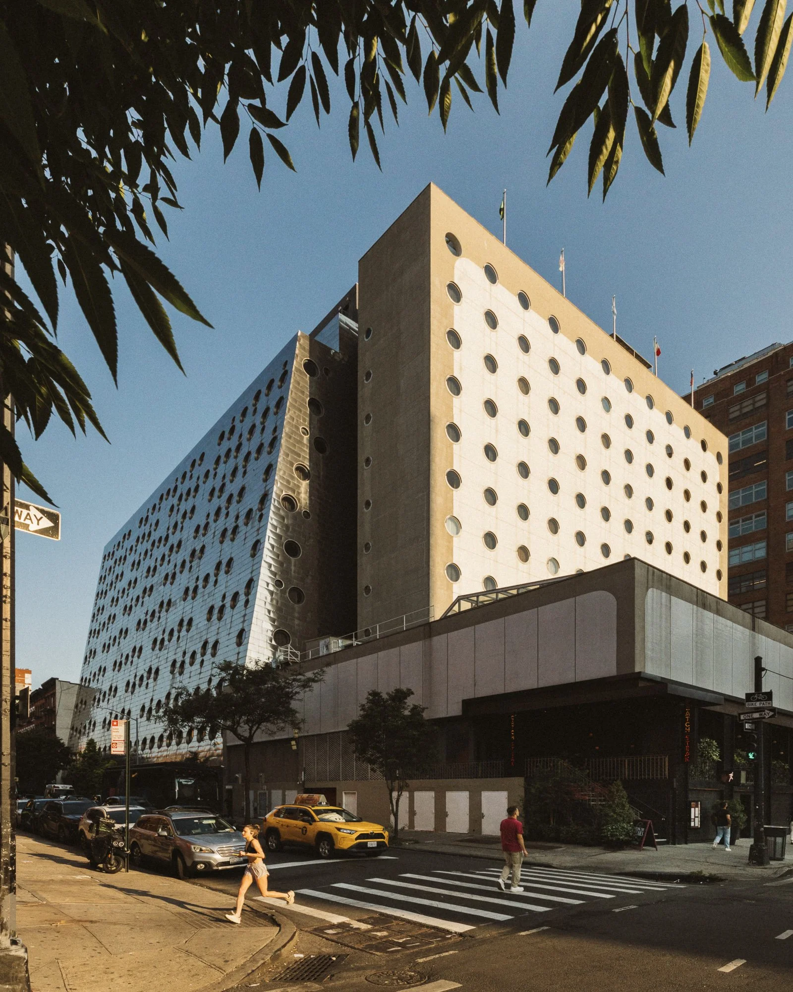 new york, architecure, photographer, Architectural, realestate, dimitri mais, highline,  editorial, session.-8F9A9493.jpg