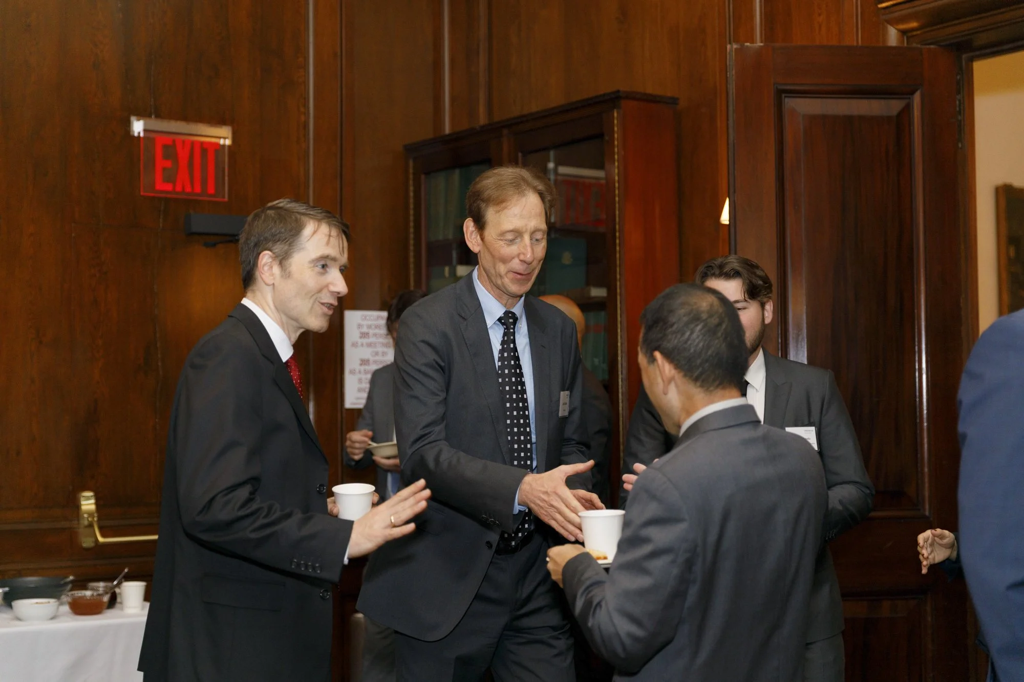 Heraeus, anual, conference, event coverage, nyc, dimitri mais_8F9A8218.jpg