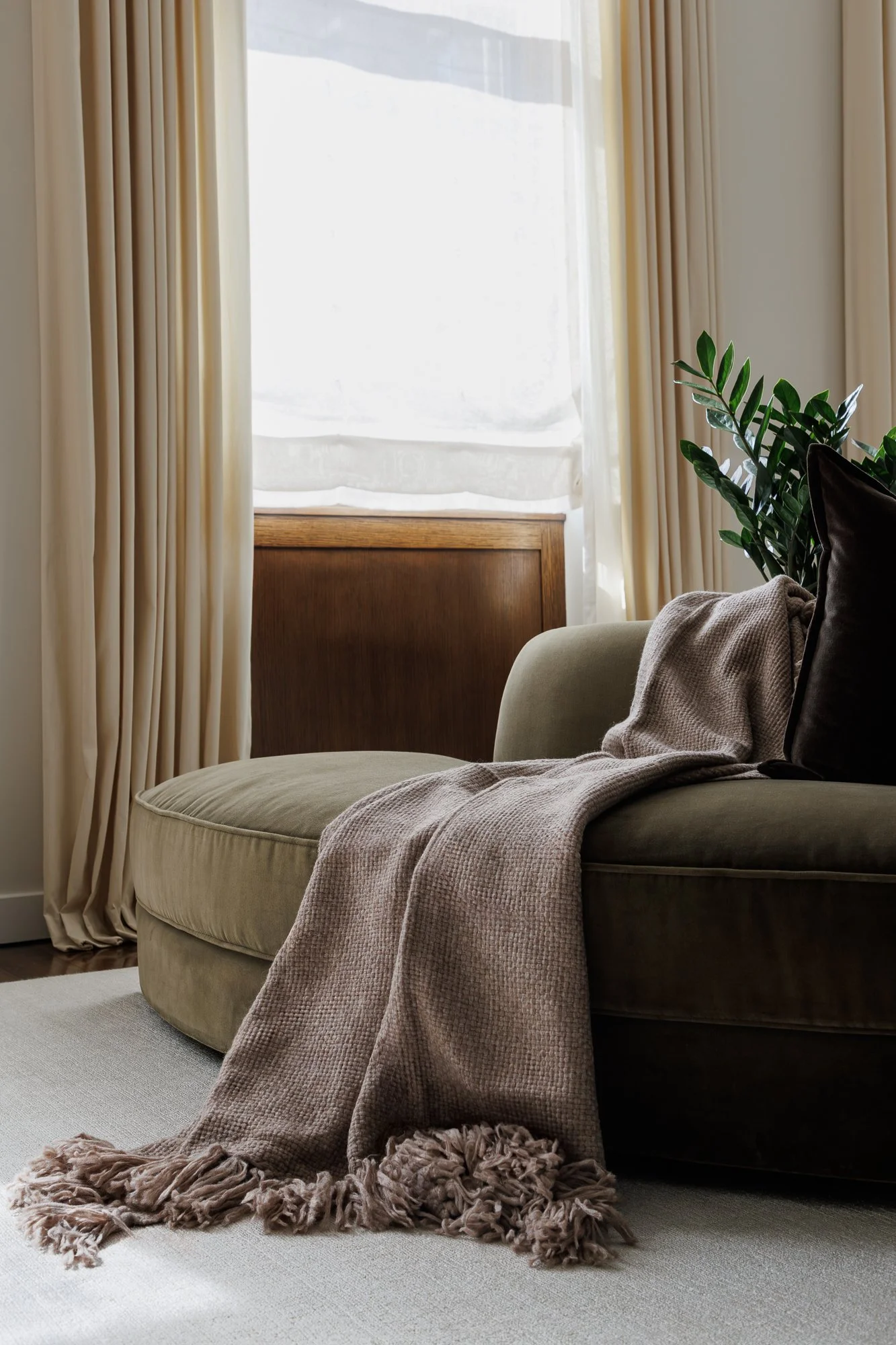 Dimitri Mais,  new York, Interior, architecture,  photographer, editorial, interior photography-IY8A8874-Enhanced-NR-2.jpg