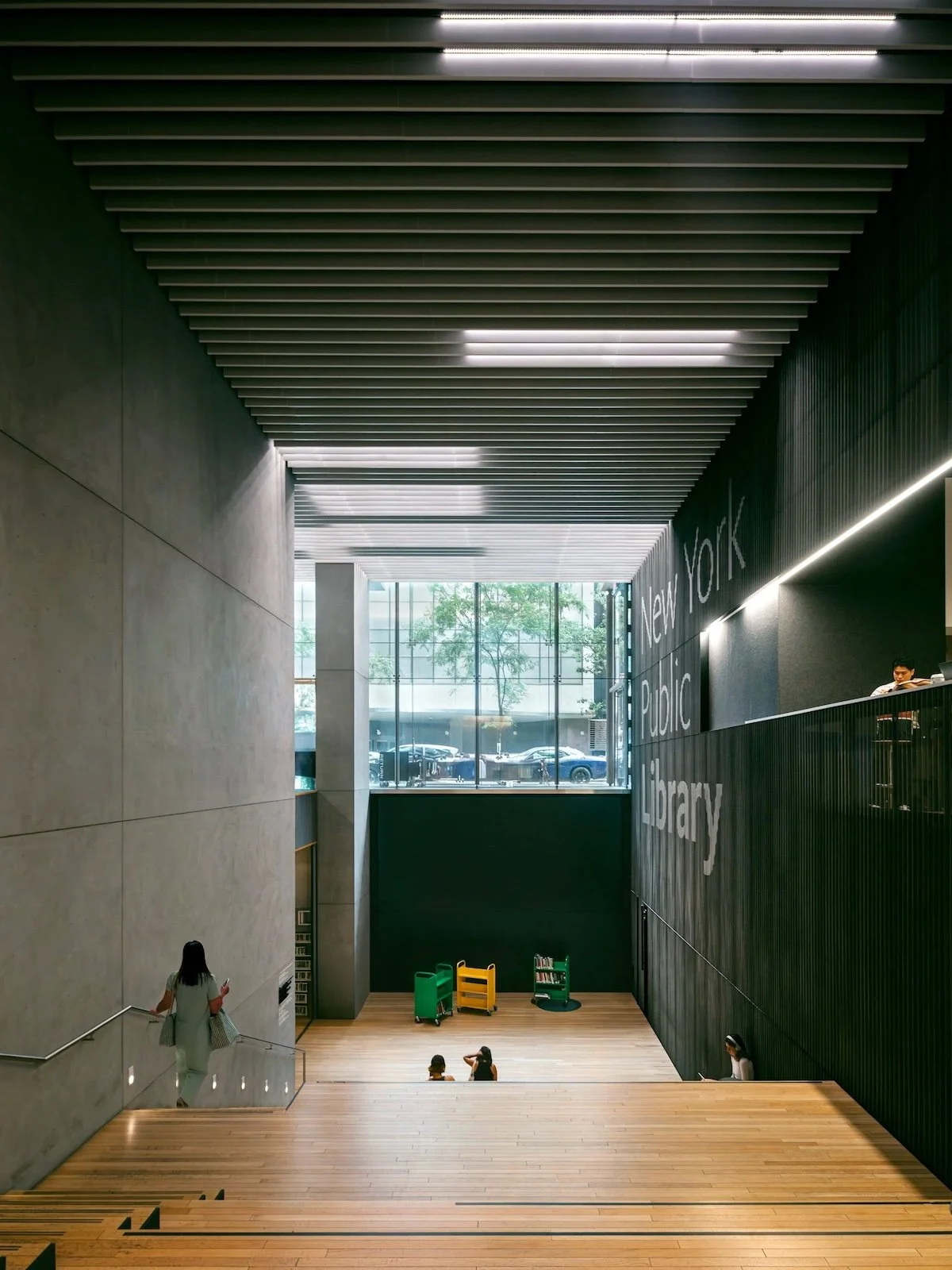 architectural-photography-new-york-public-library-interior-dimitri-mais.jpg