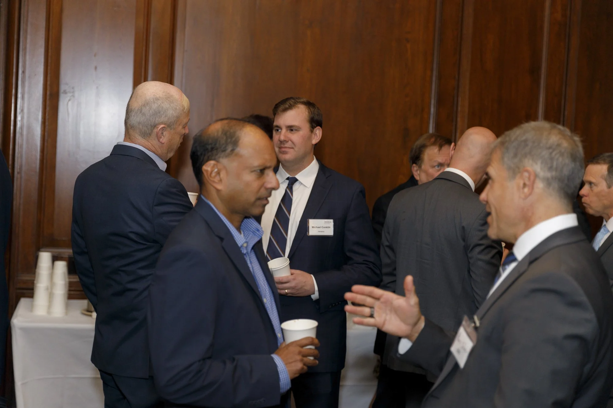 Heraeus, anual, conference, event coverage, nyc, dimitri mais_8F9A8205.jpg