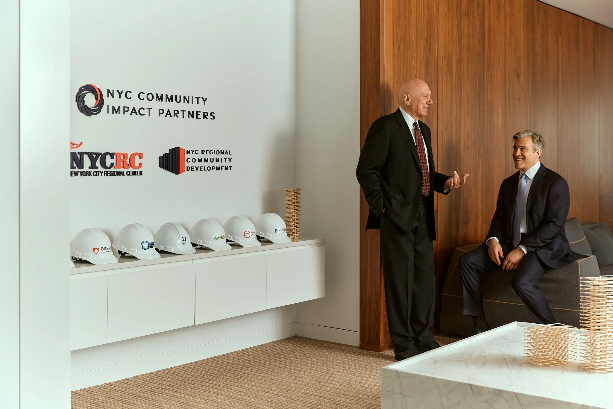 _04.07.2026 - NYCRC PORTRAITS1267 1.jpg