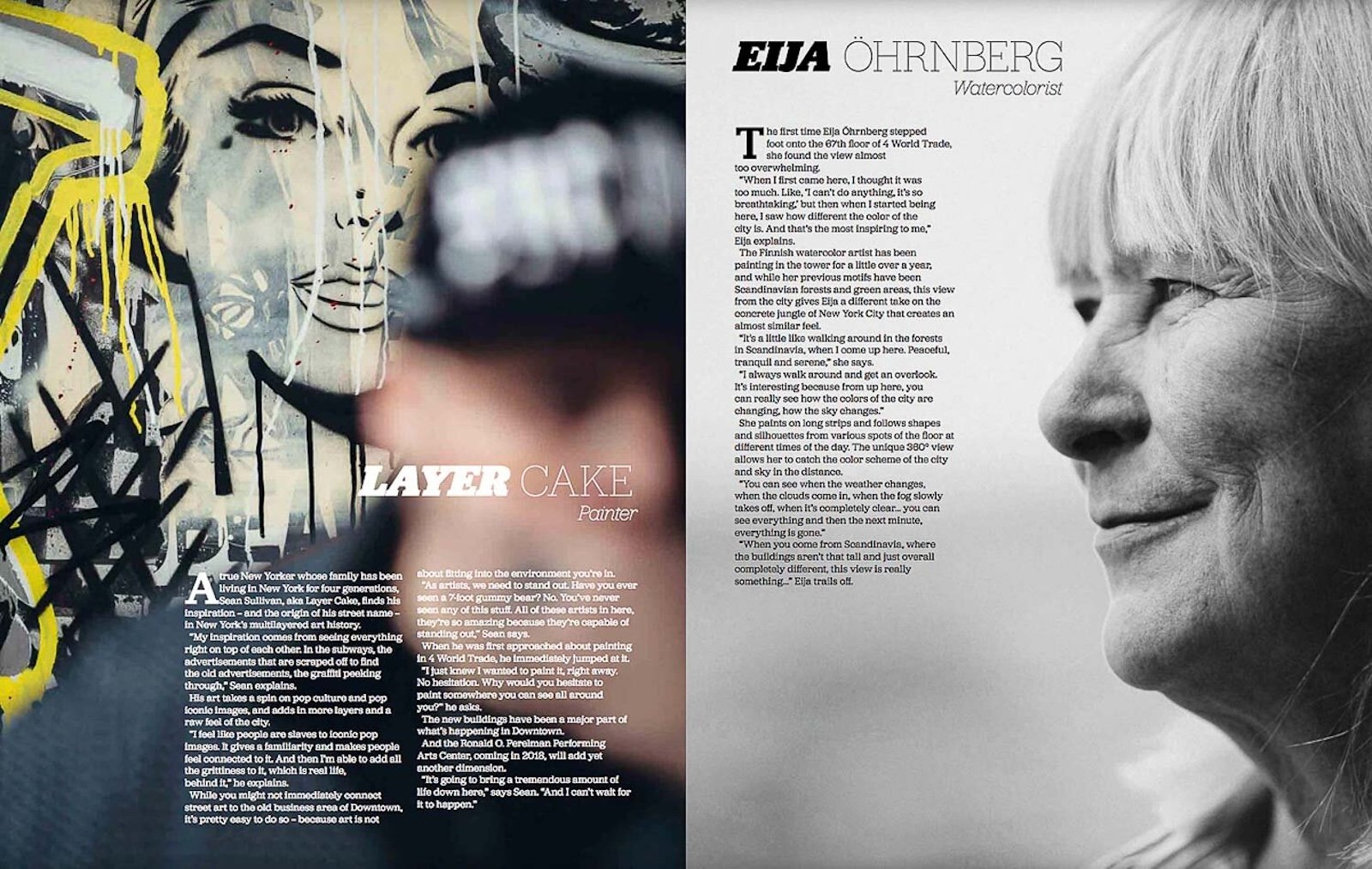 downtown-magazine-nyc-editorial-portrait-tearsheet-dimitri-mais-photography.jpg