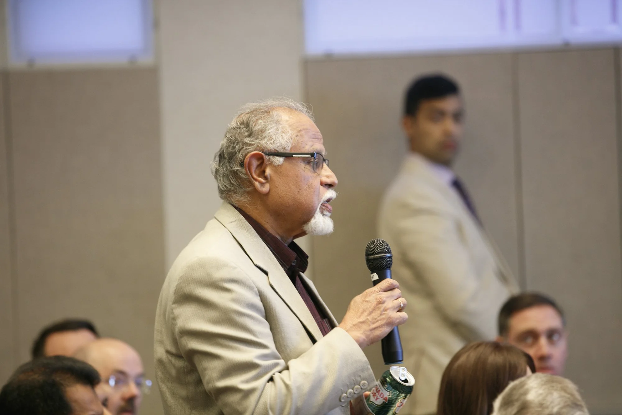Heraeus, anual, conference, event coverage, nyc, dimitri mais_IMG_9801.jpg