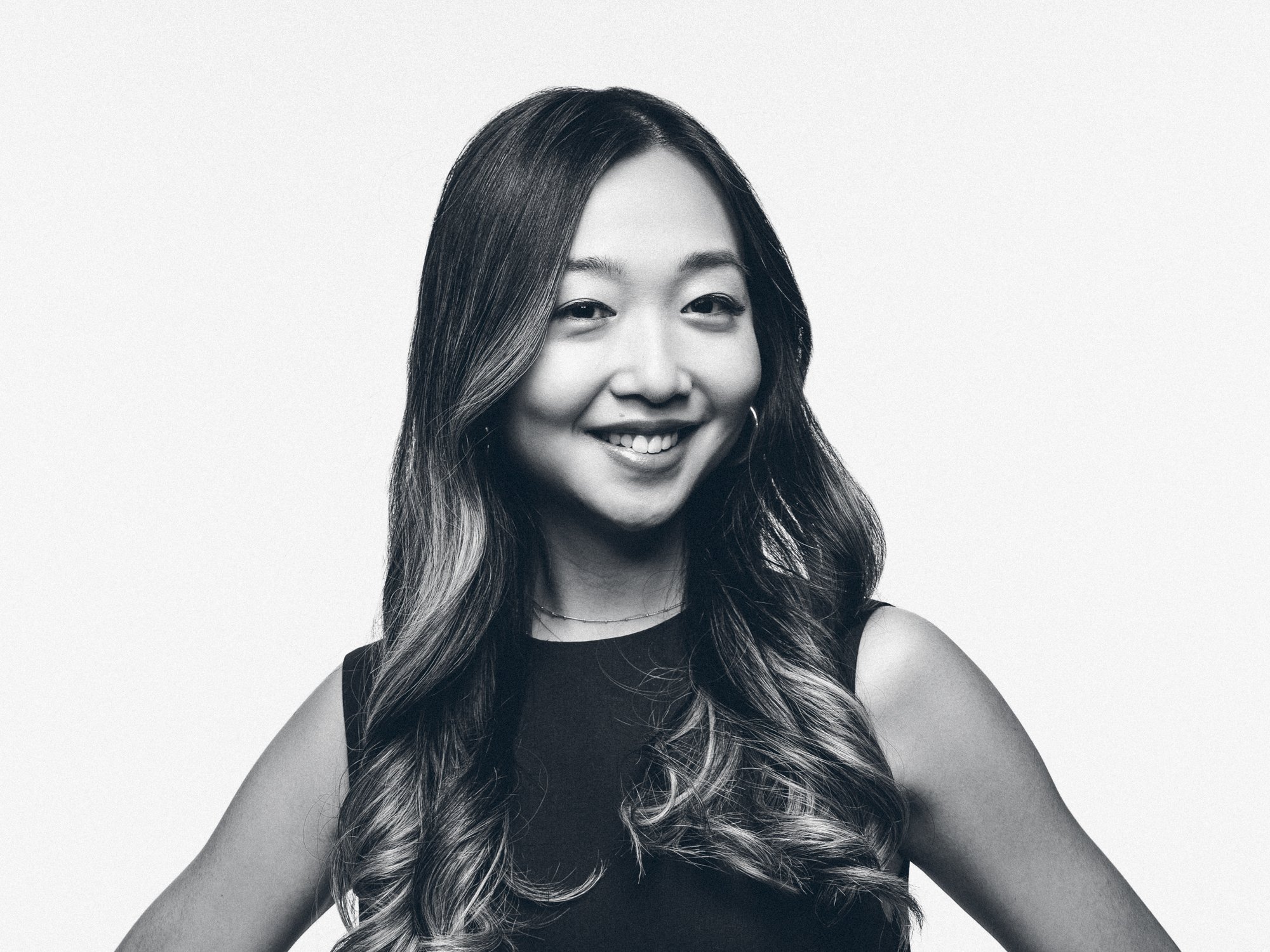 Insight Partners, corporate, headshots, editorial, personality, bw, natural expressions, nyc, dimitri mais_Rebecca Liu-Doyle_0173-Edit-Edit.jpg