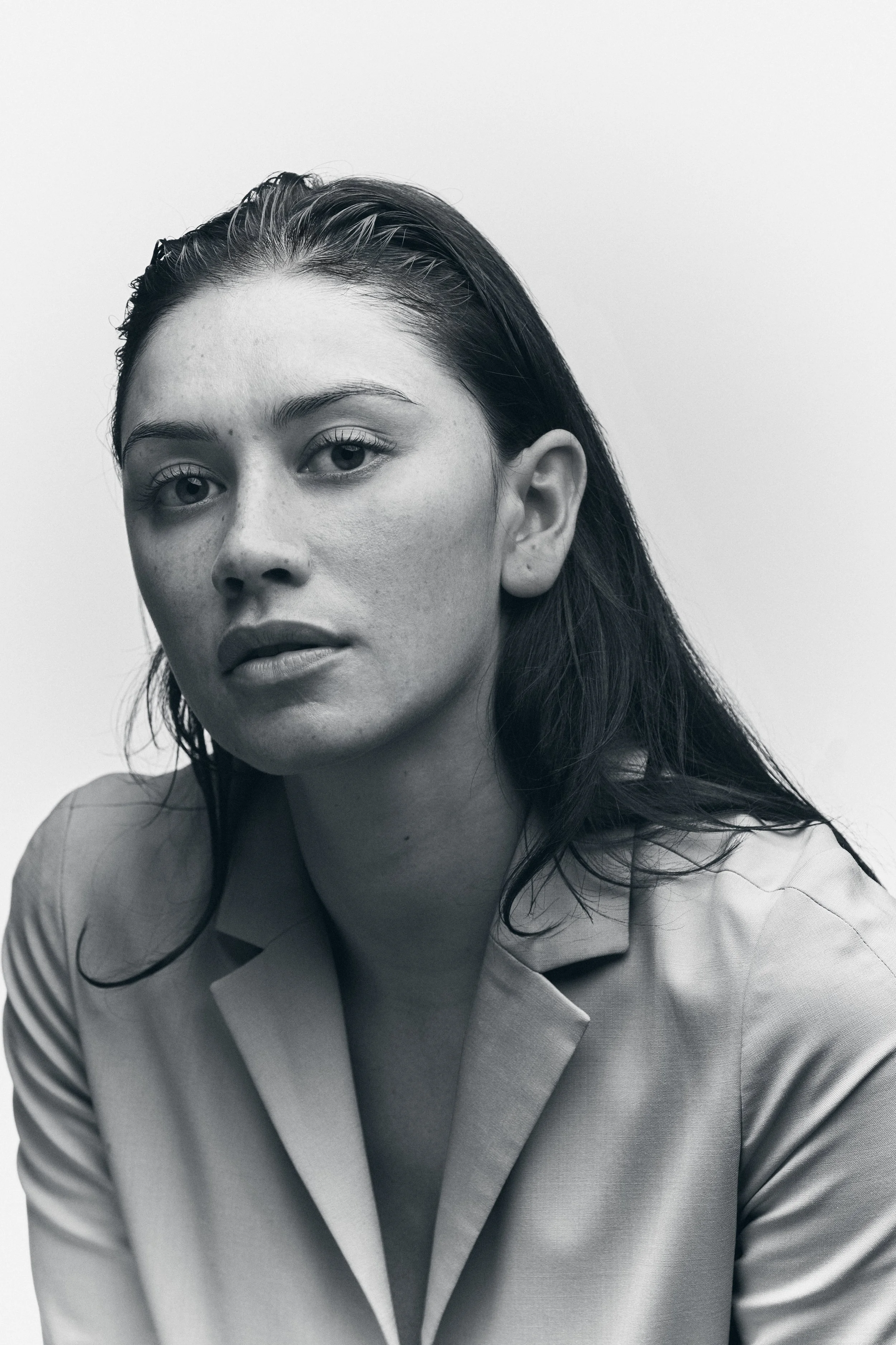 Luciane-Buchanan_Monochrome-actor-studio-creative-Portrait-dimitri amsi-nyc, portrait photographer.jpg_6724-1.jpg